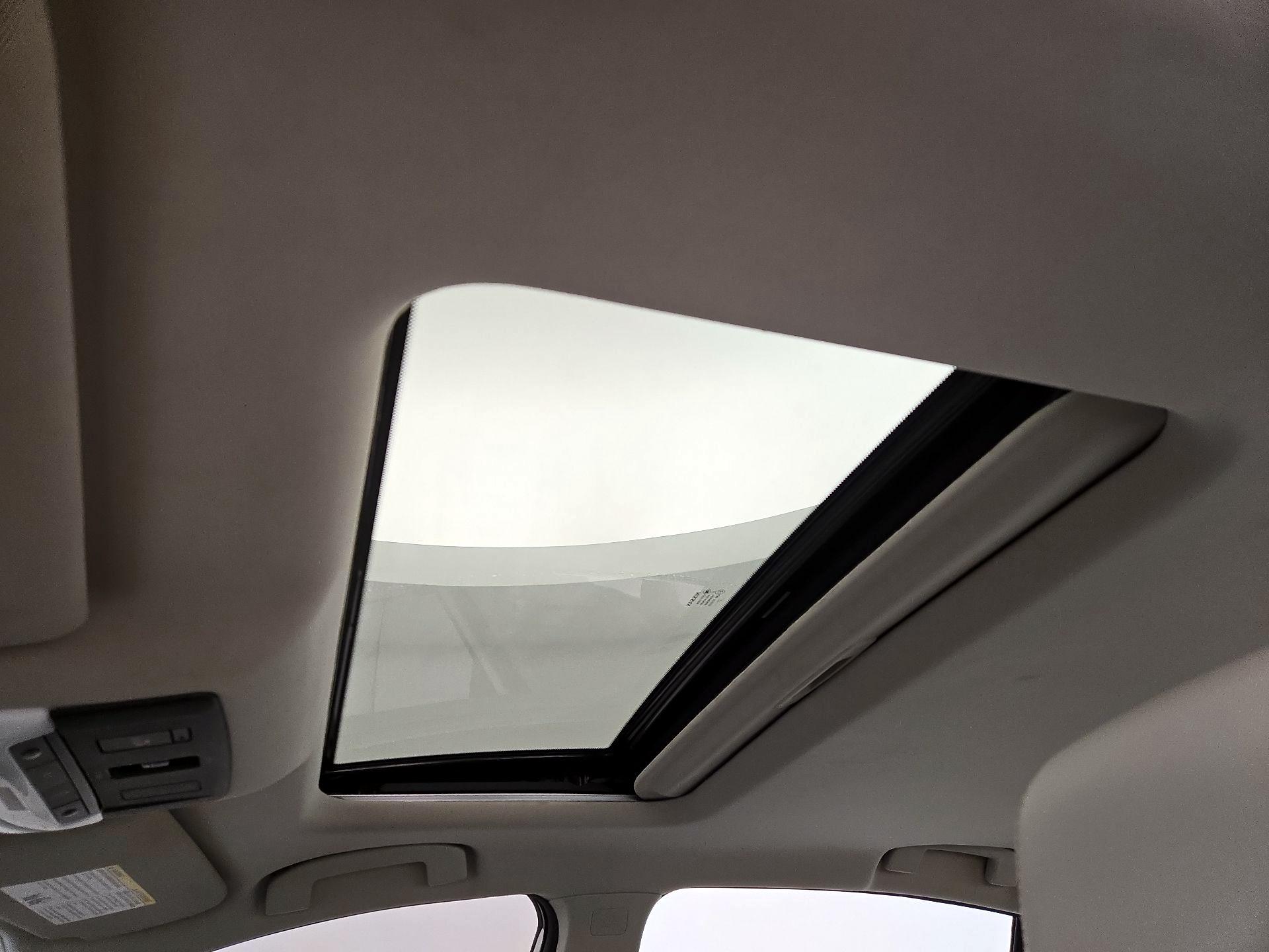 Thumbnail: 2022 Nissan Altima - 20