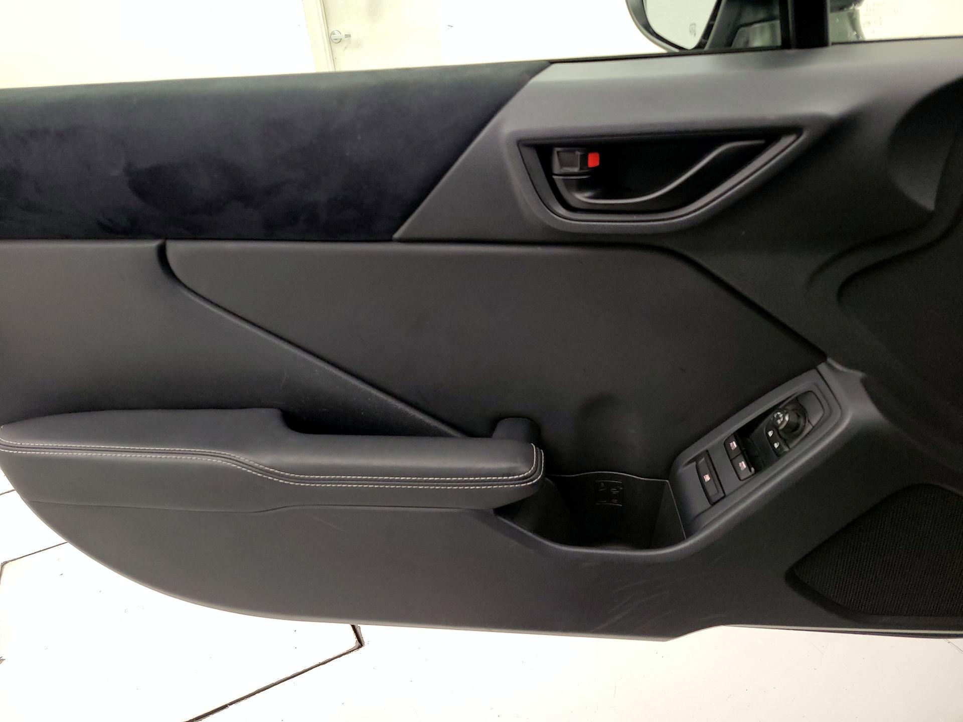 Thumbnail: 2023 Toyota GR86 - 12