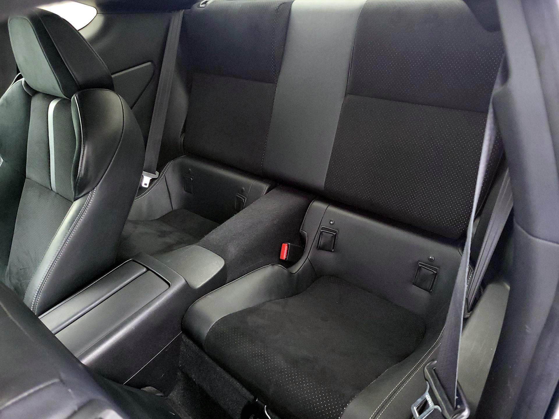 Thumbnail: 2023 Toyota GR86 - 19