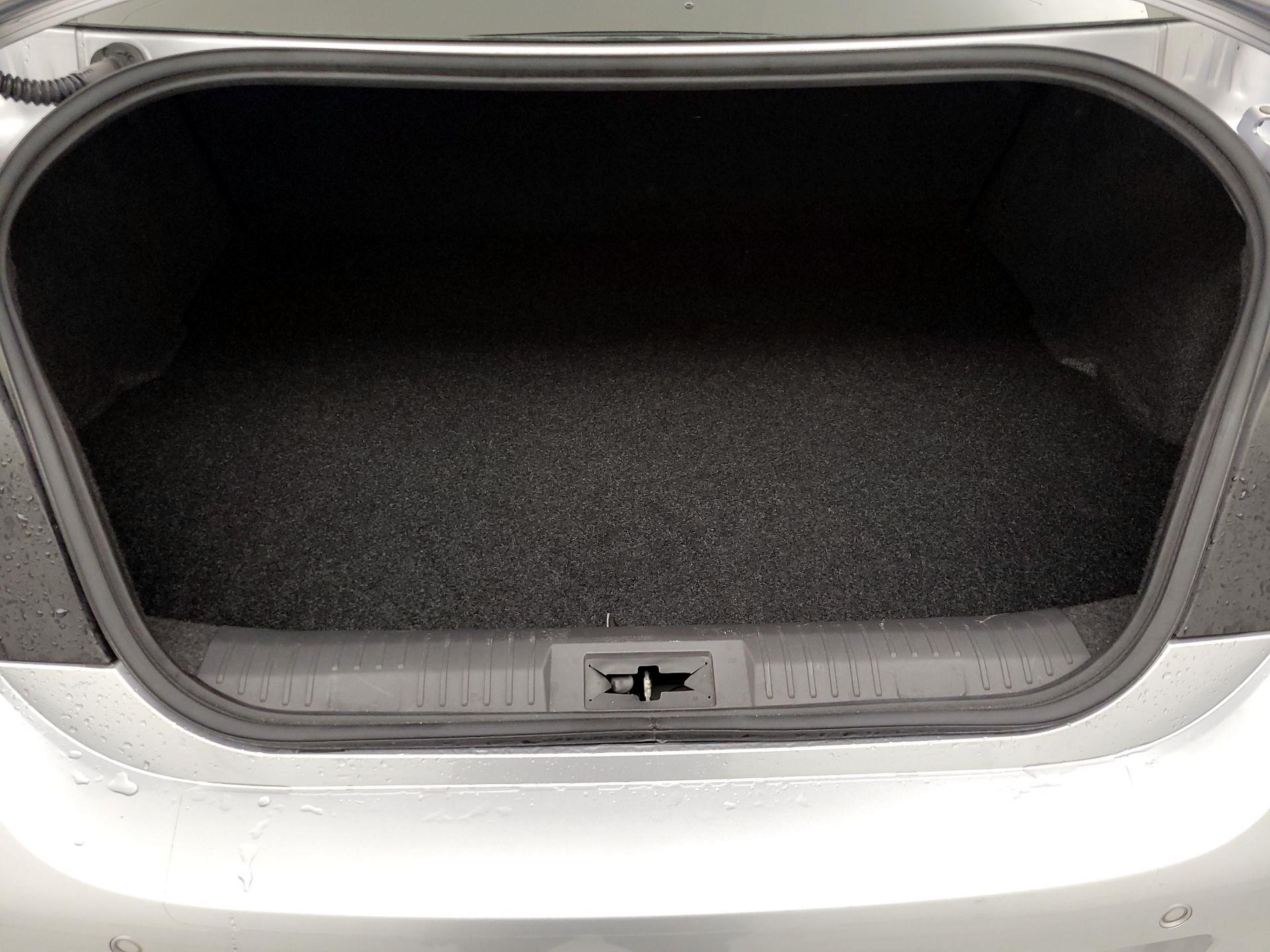 Thumbnail: 2023 Toyota GR86 - 20