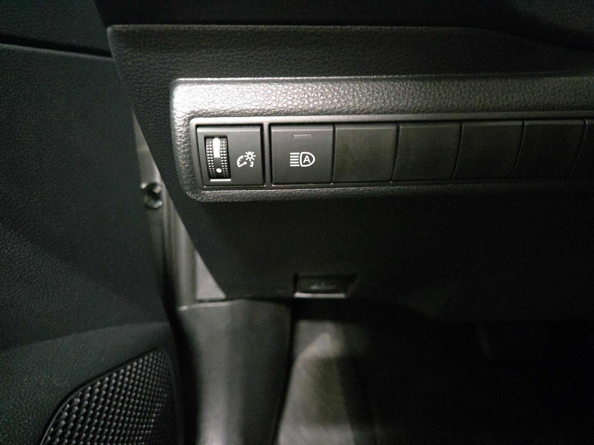 Thumbnail: 2024 Toyota Corolla - 13