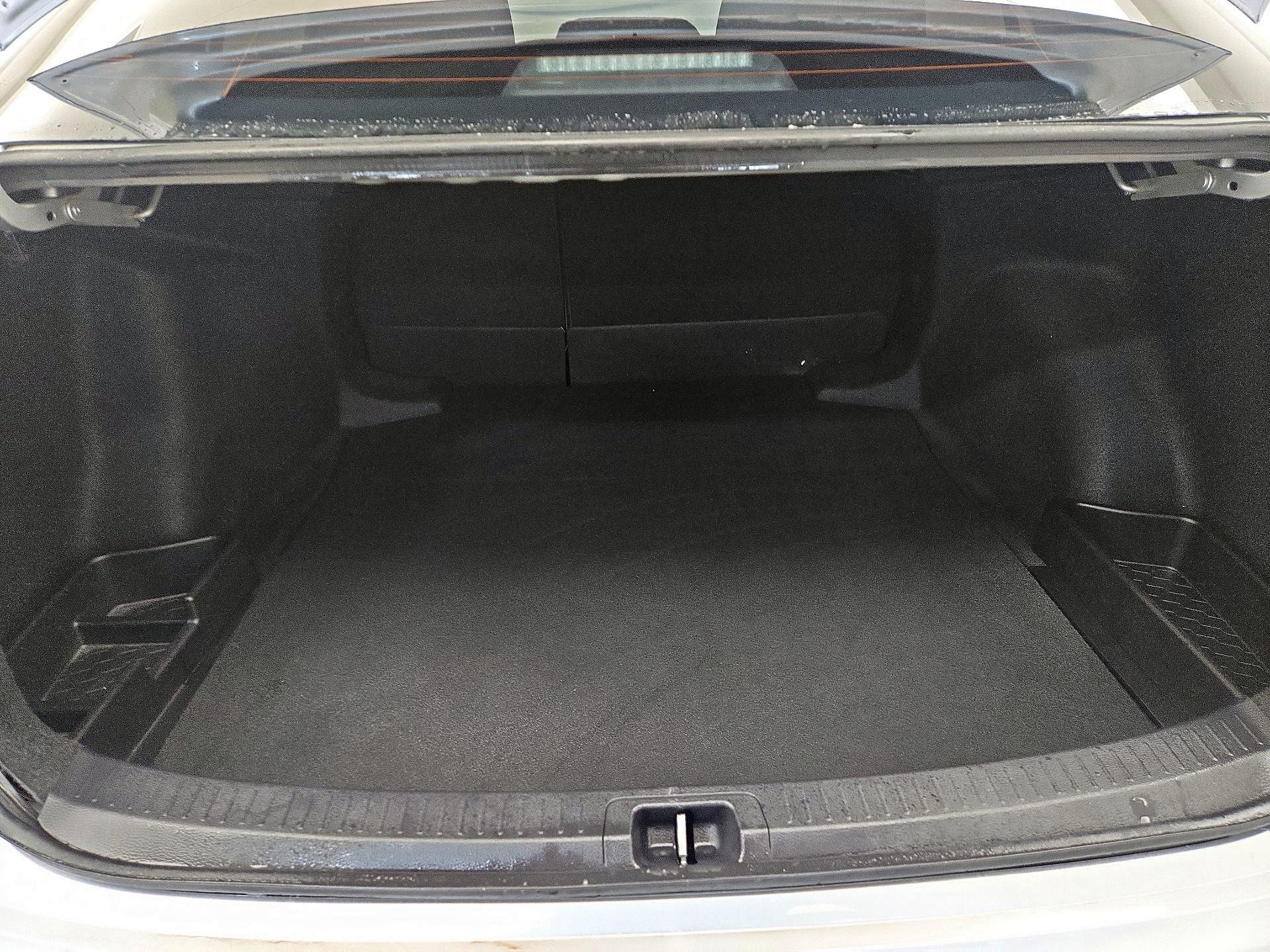 Thumbnail: 2024 Toyota Corolla - 20