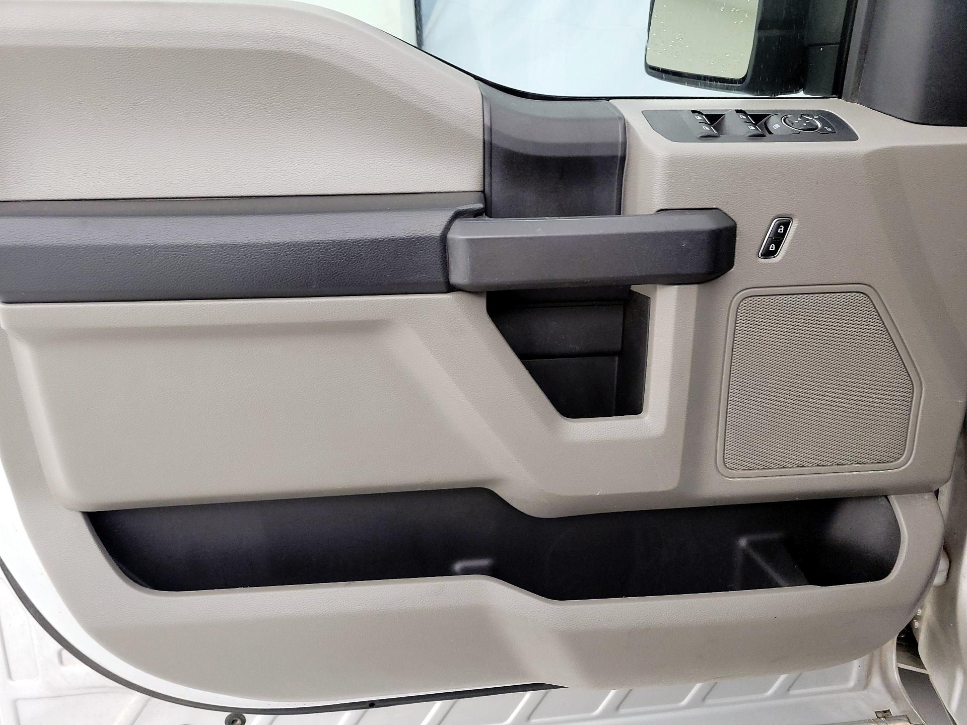 Thumbnail: 2019 Ford F-150 - 12