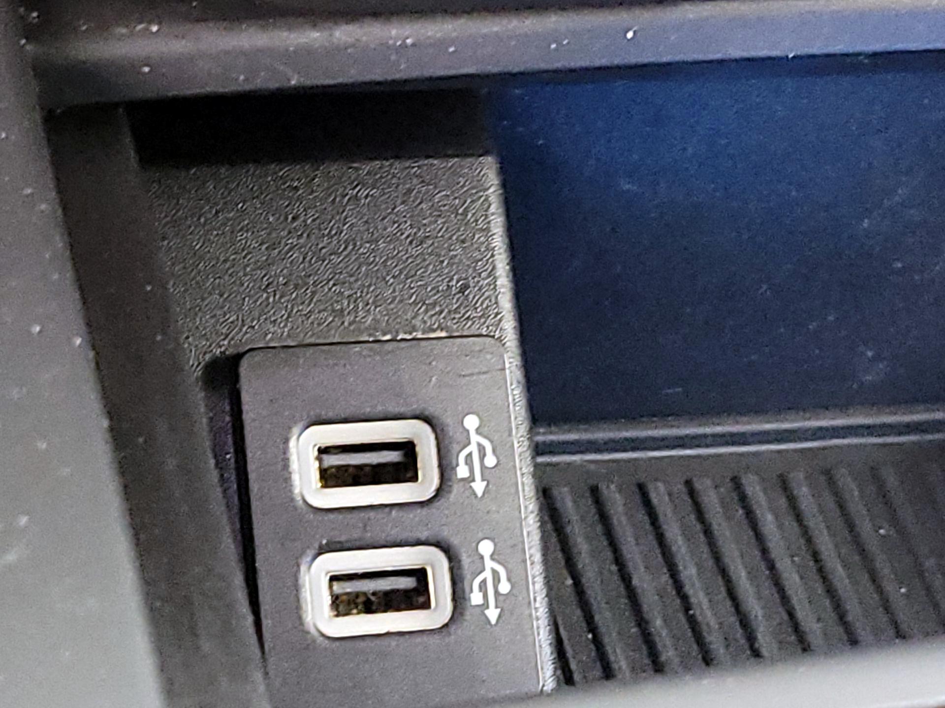 Thumbnail: 2019 Ford F-150 - 18