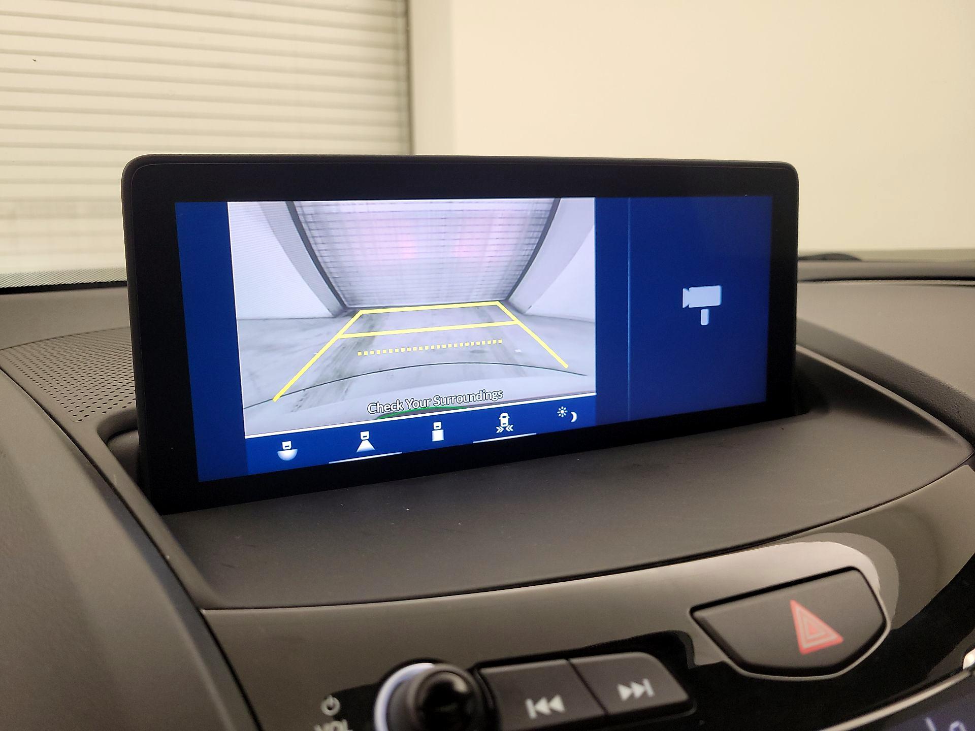 Thumbnail: 2024 Acura RDX - 15