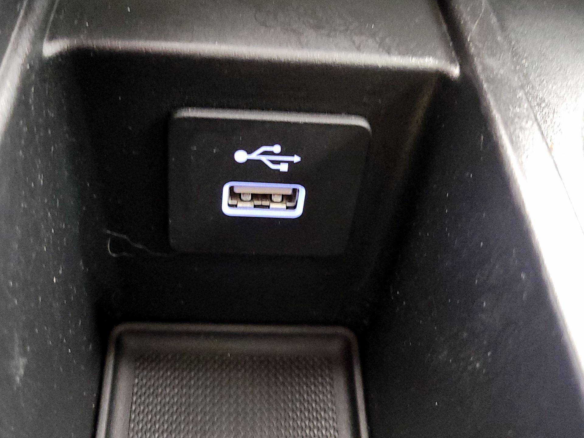 Thumbnail: 2024 Acura RDX - 19