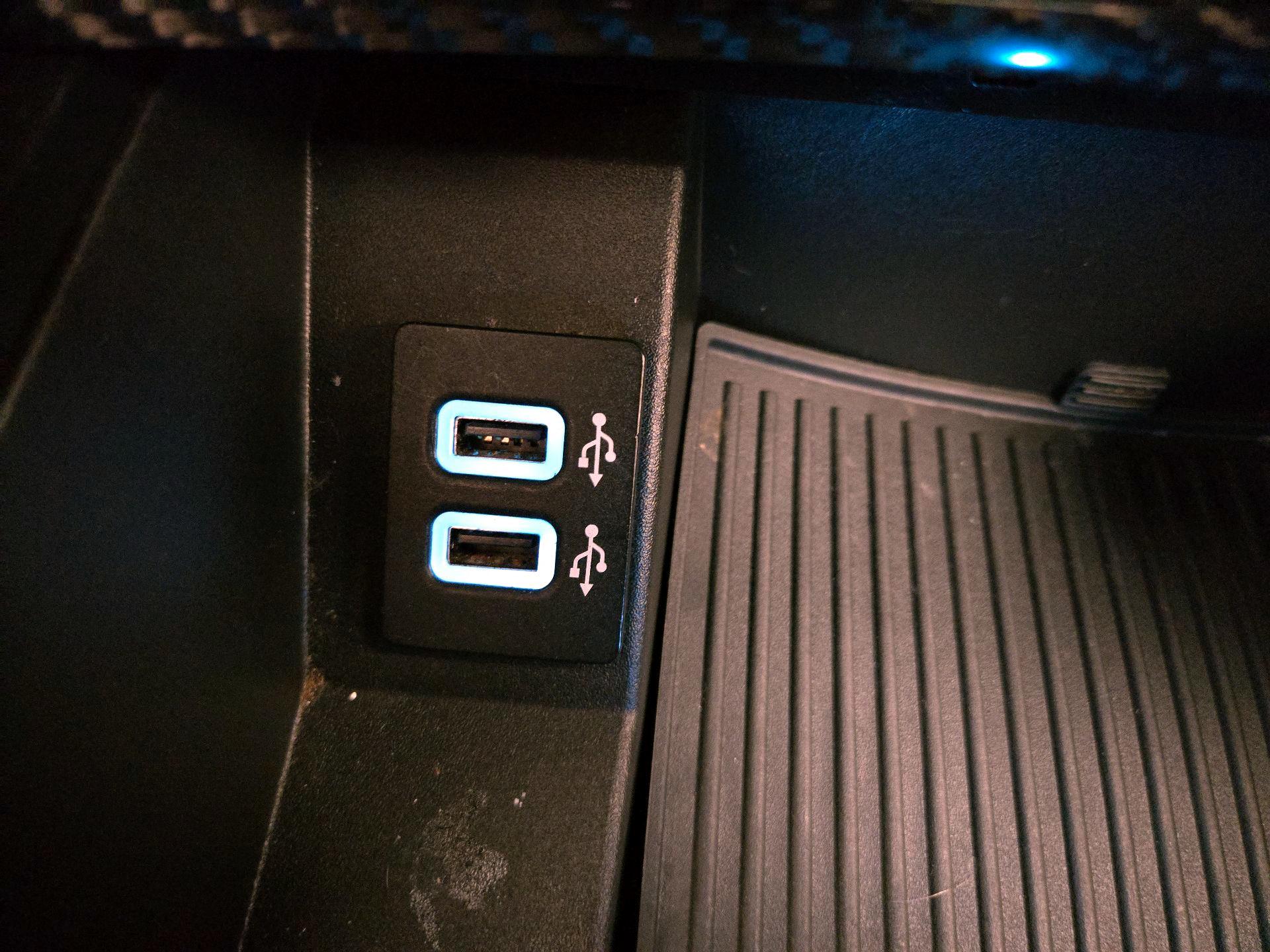 Thumbnail: 2017 Ford F-150 - 19