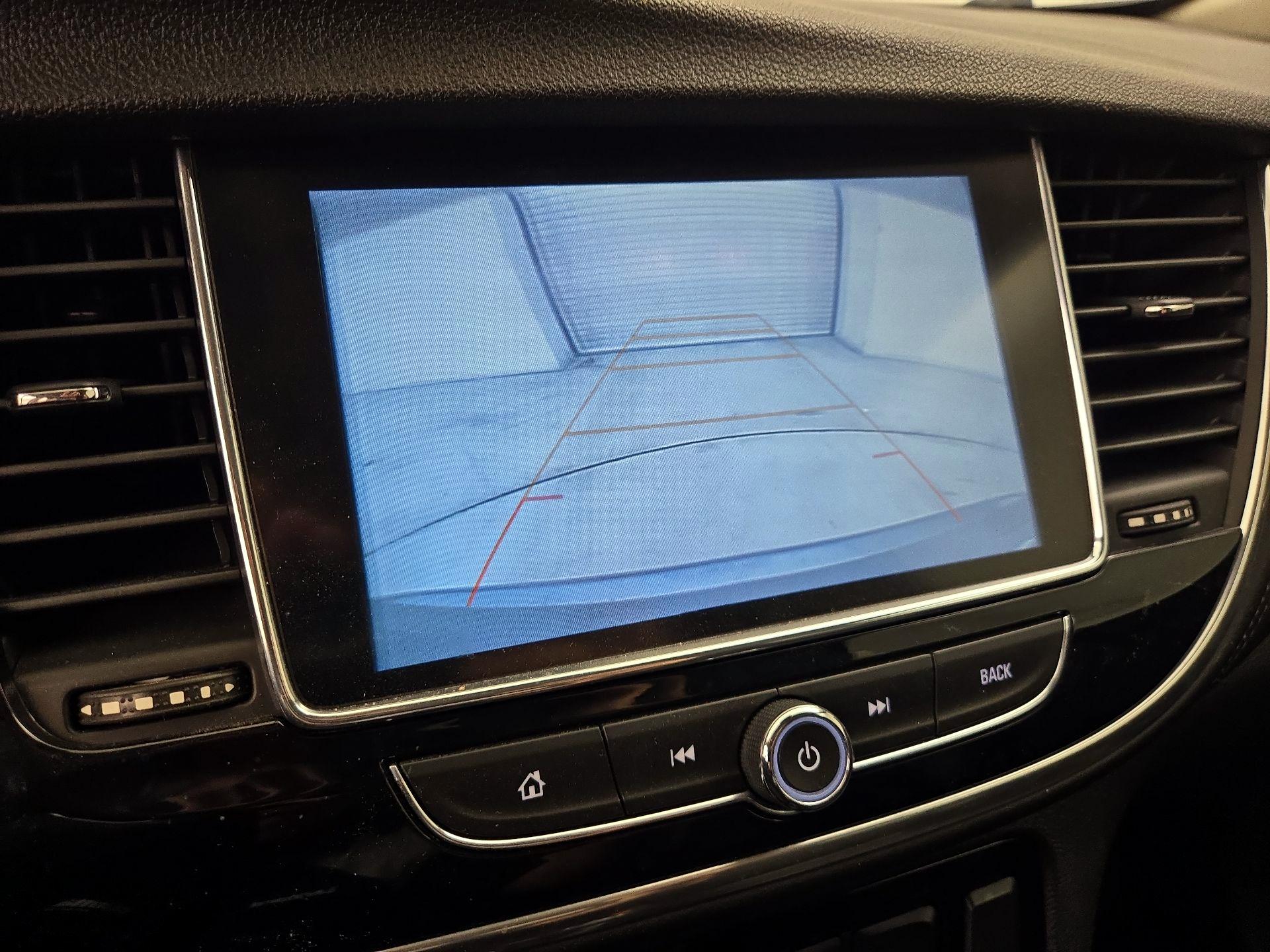 Thumbnail: 2019 Buick Encore - 14