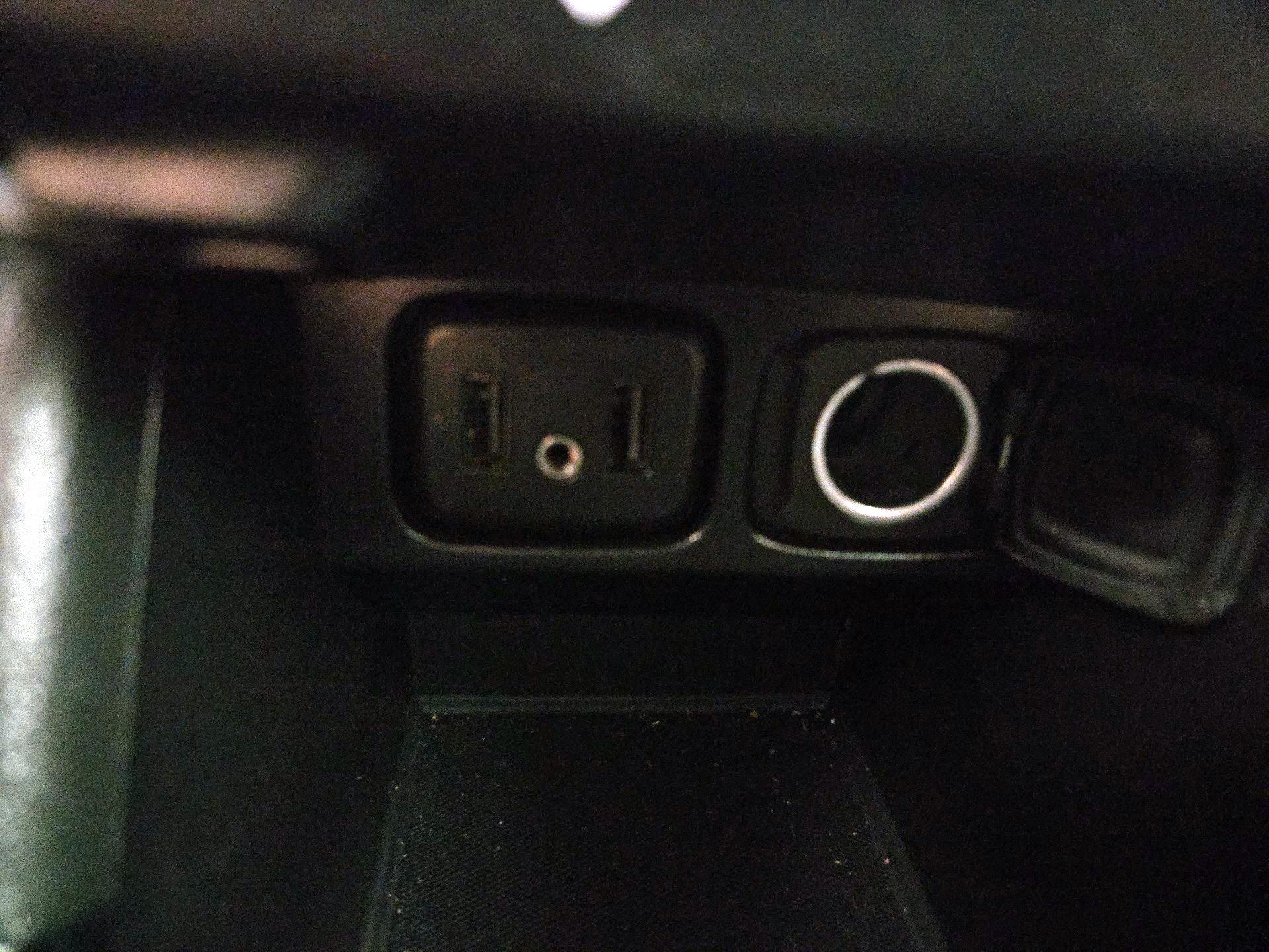 Thumbnail: 2019 Buick Encore - 18