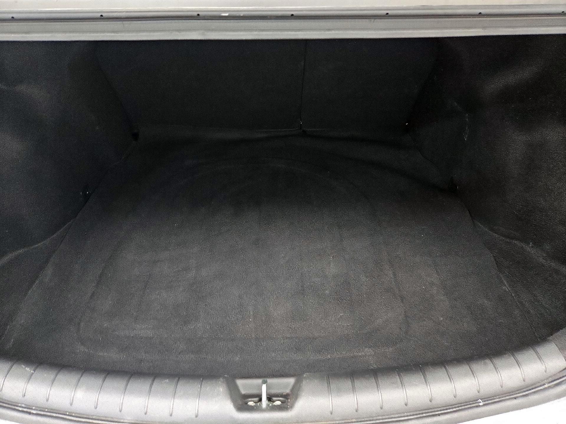 Thumbnail: 2021 Hyundai Accent - 20