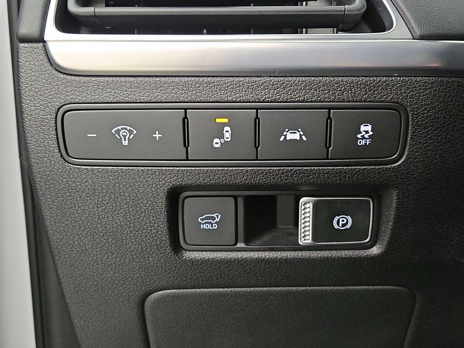 Thumbnail: 2021 Hyundai Palisade - 13