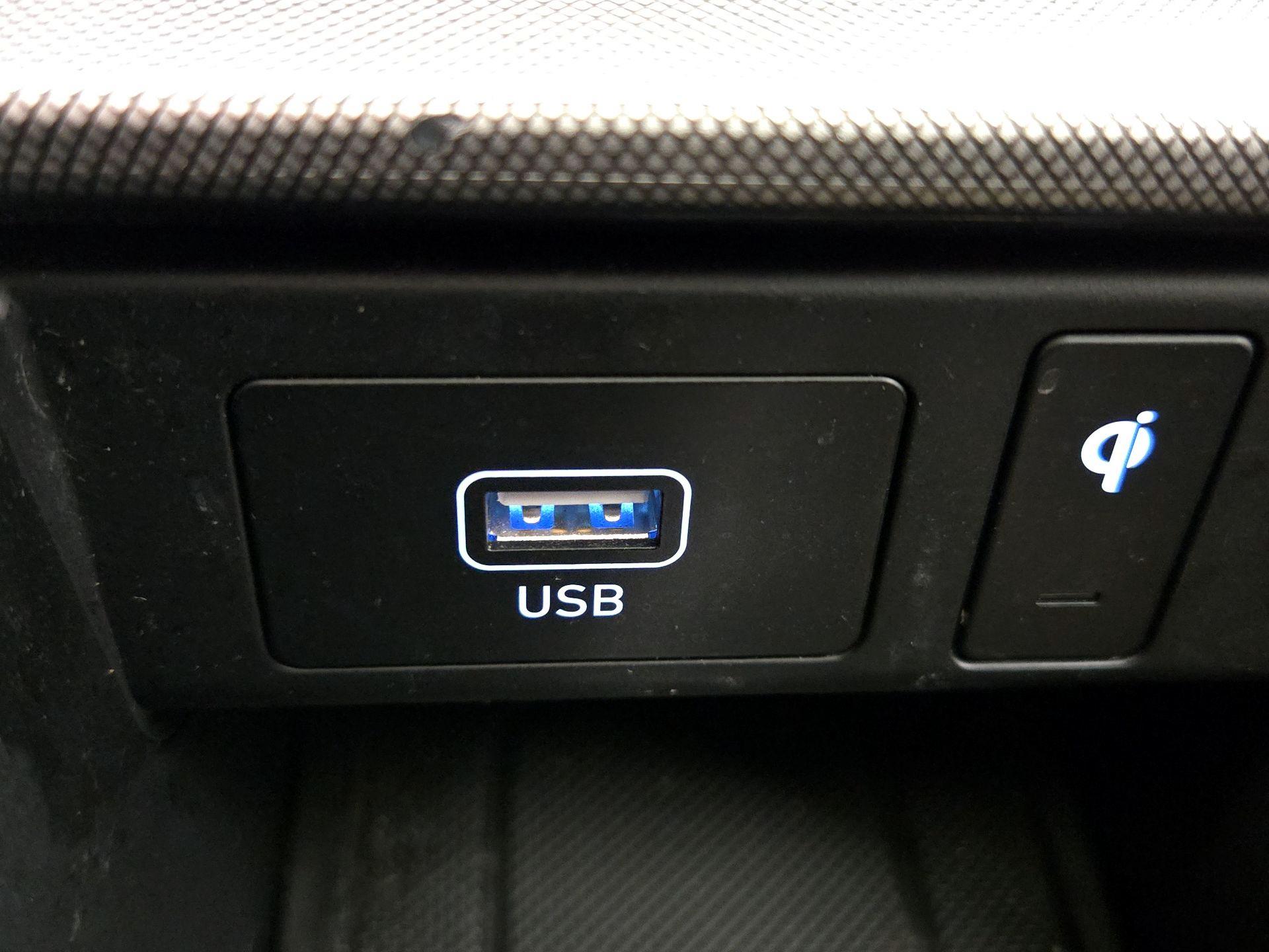 Thumbnail: 2021 Hyundai Palisade - 19