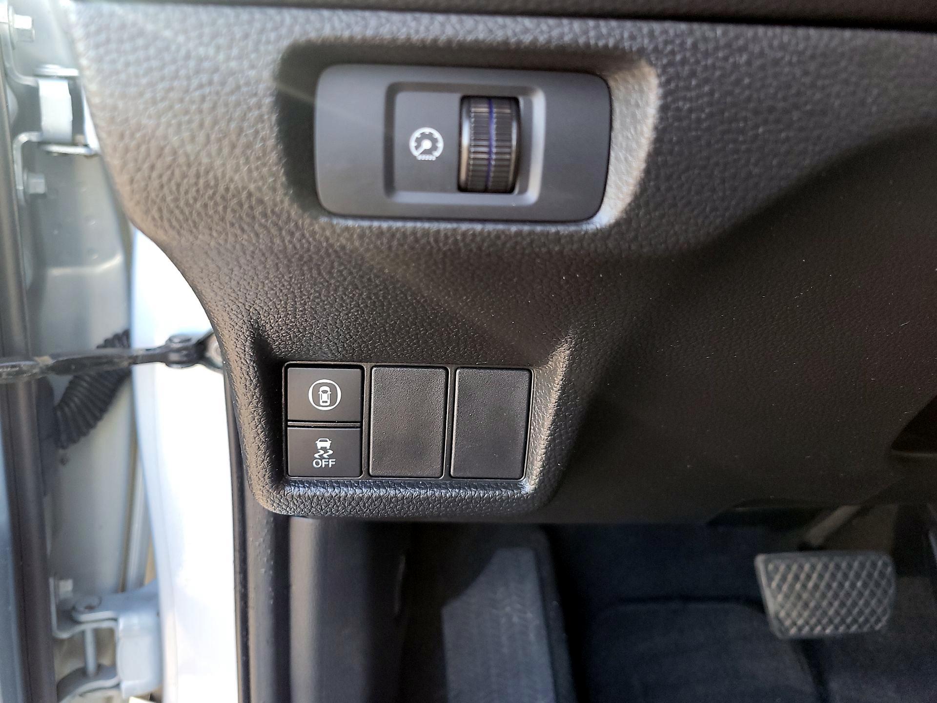 Thumbnail: 2022 Honda Civic - 11