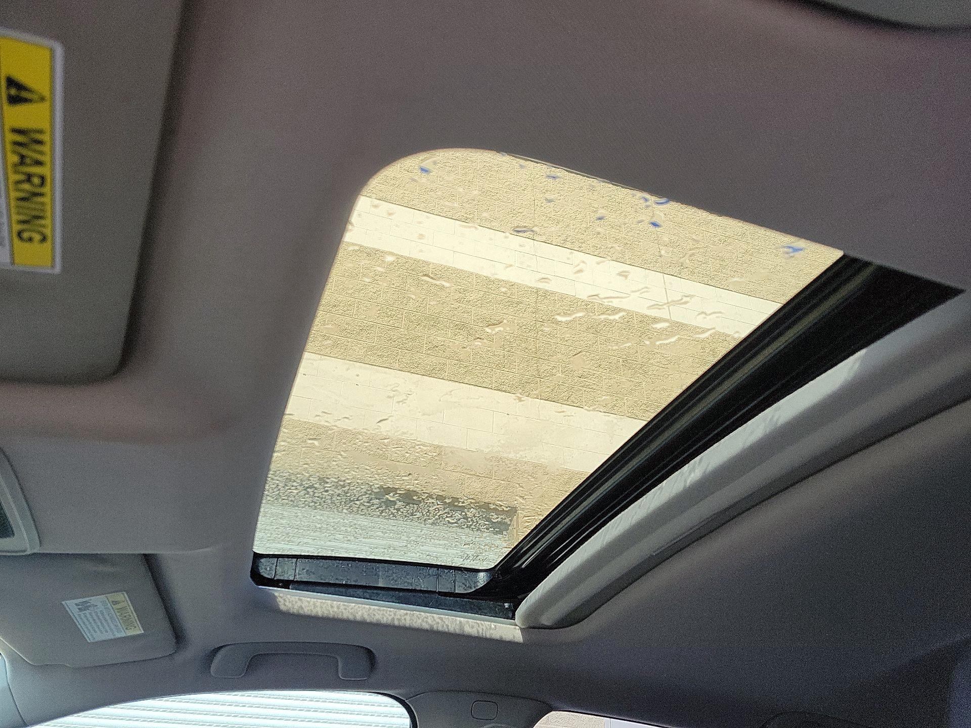 Thumbnail: 2022 Honda Civic - 17