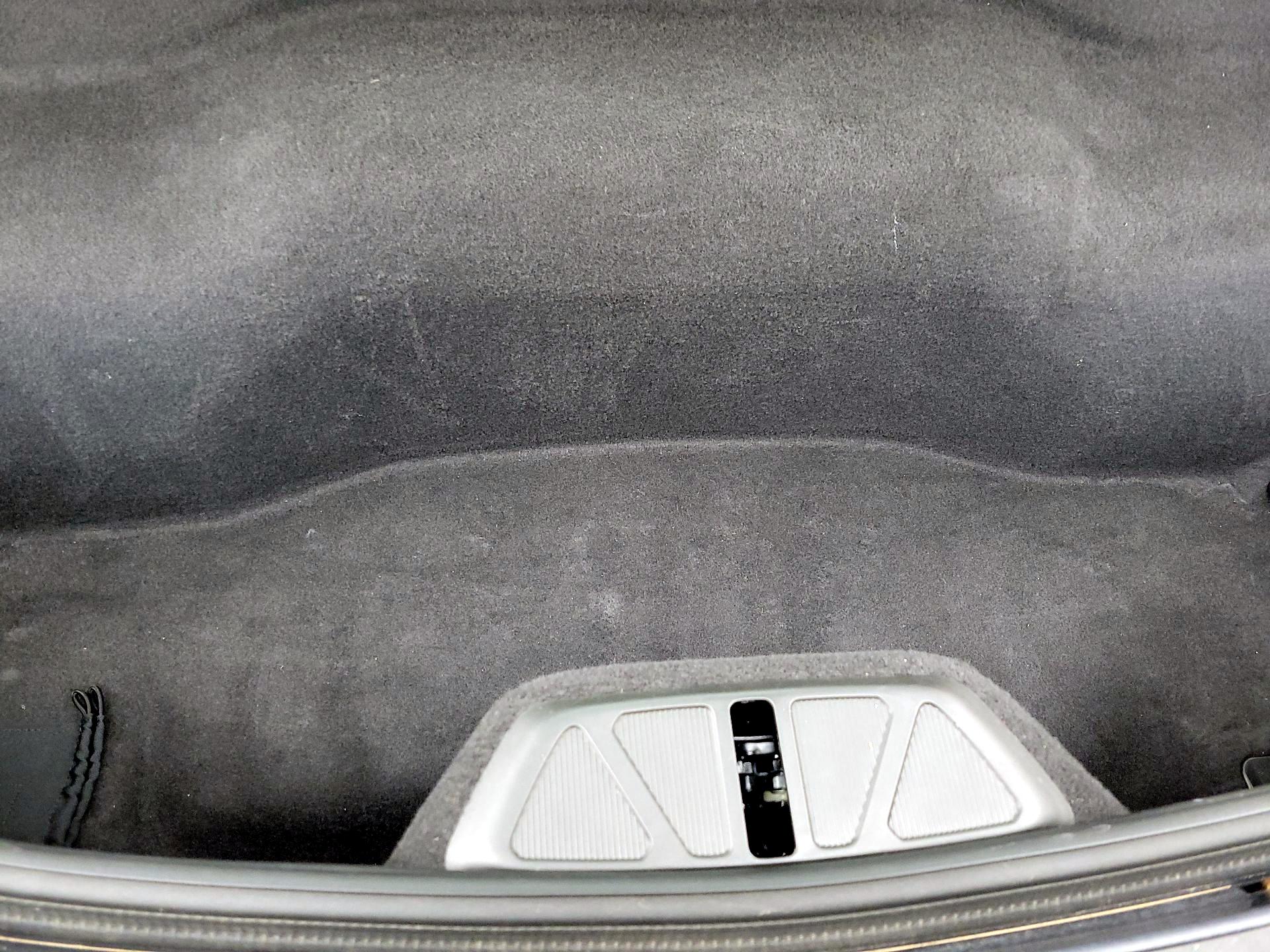 Thumbnail: 2021 Chevrolet Corvette - 20