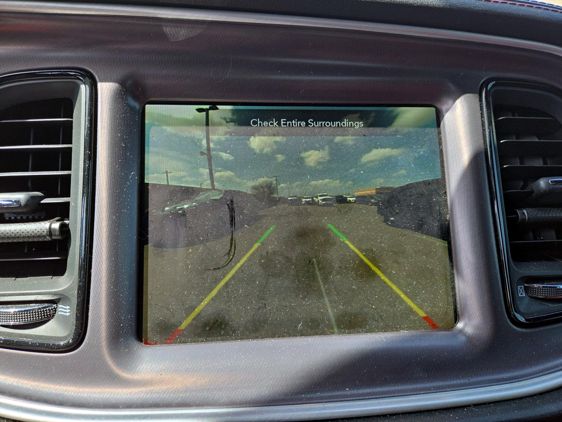 Thumbnail: 2020 Dodge Challenger - 12