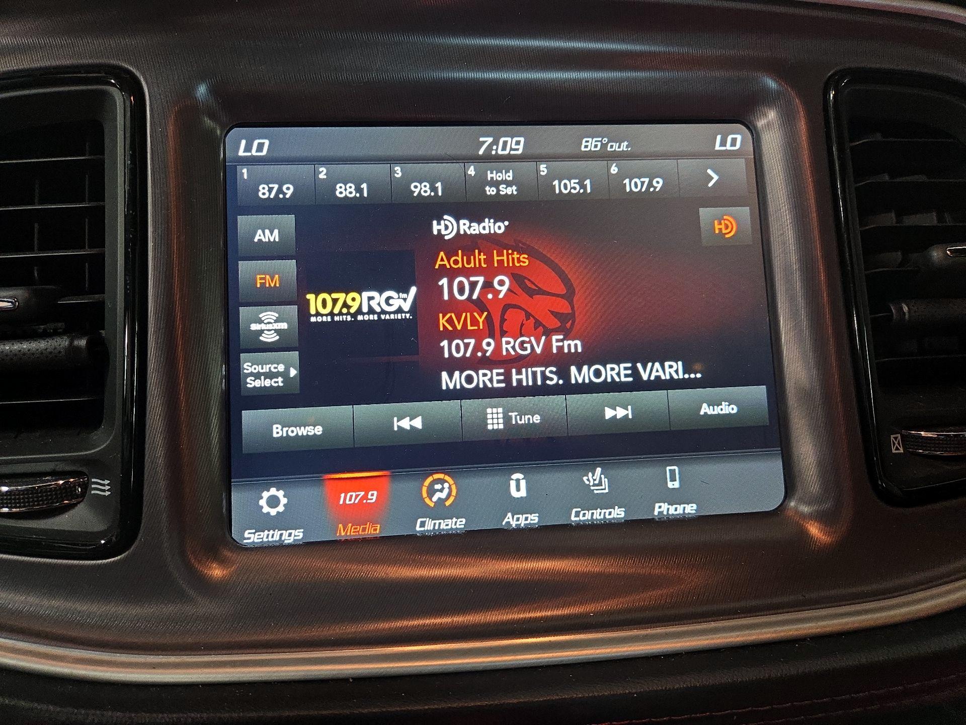 Thumbnail: 2020 Dodge Challenger - 13