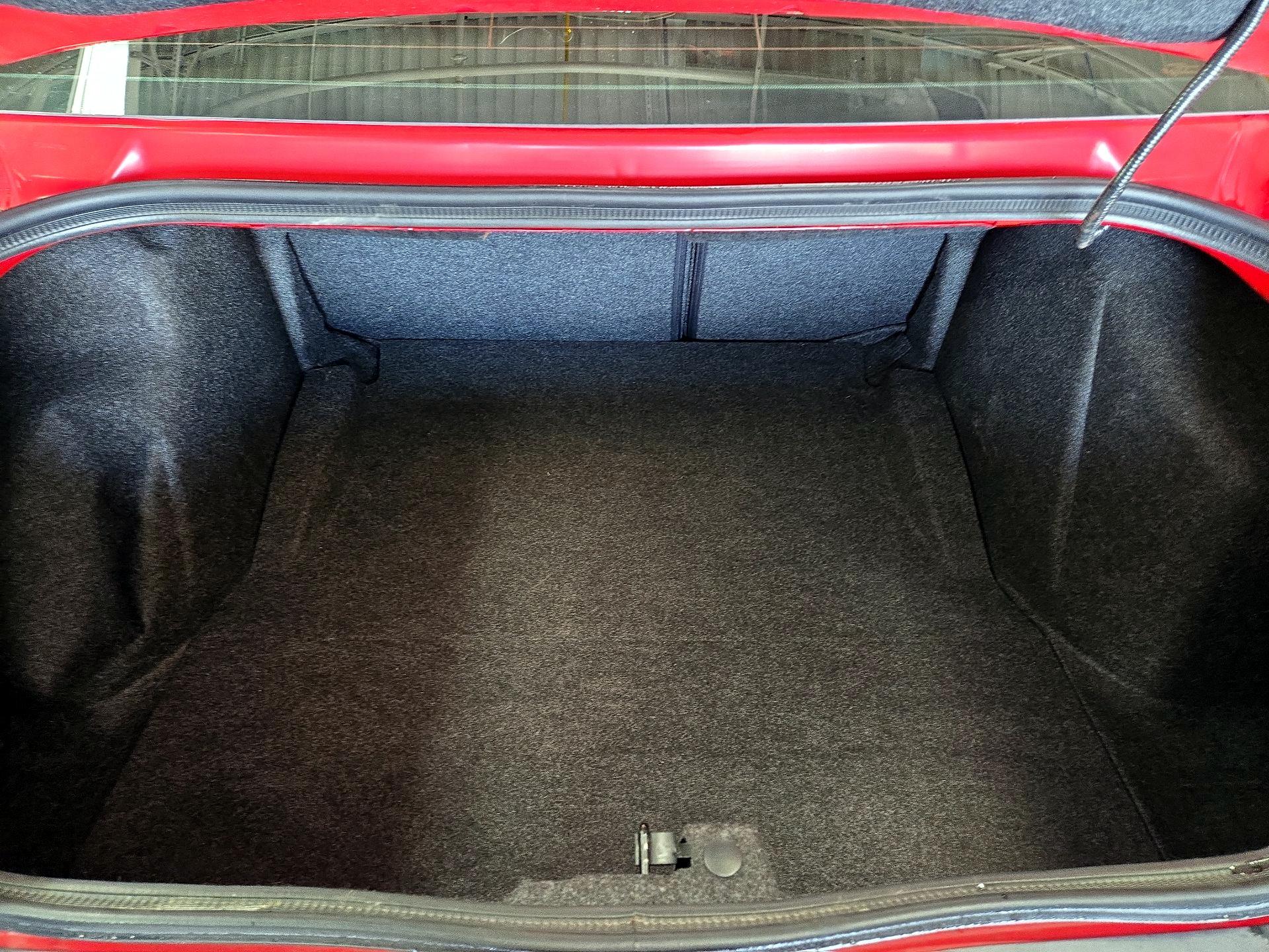 Thumbnail: 2020 Dodge Challenger - 17