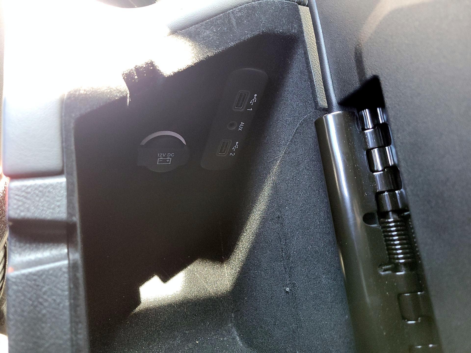 Thumbnail: 2022 Dodge Challenger - 16