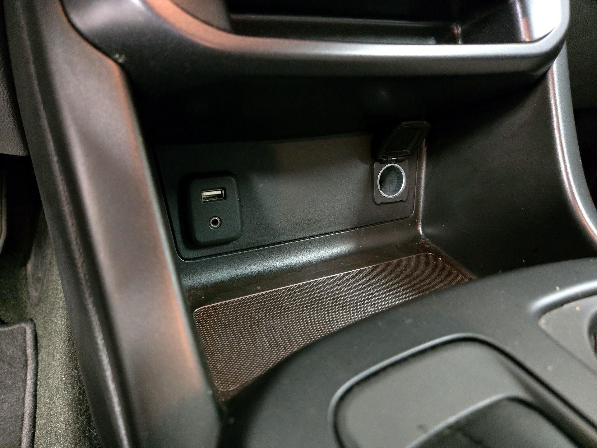 Thumbnail: 2017 GMC Canyon - 18