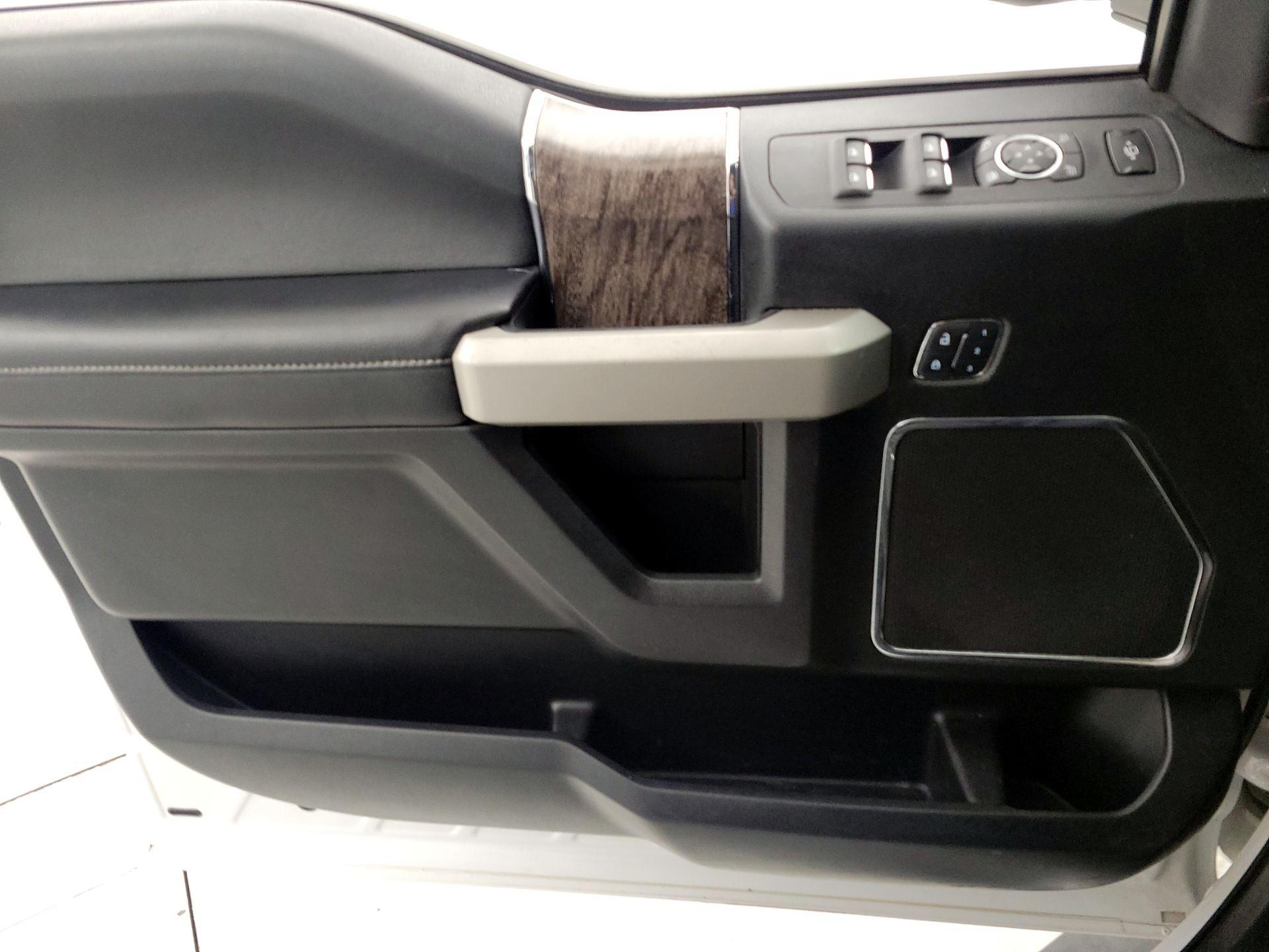 Thumbnail: 2019 Ford F-250 - 12