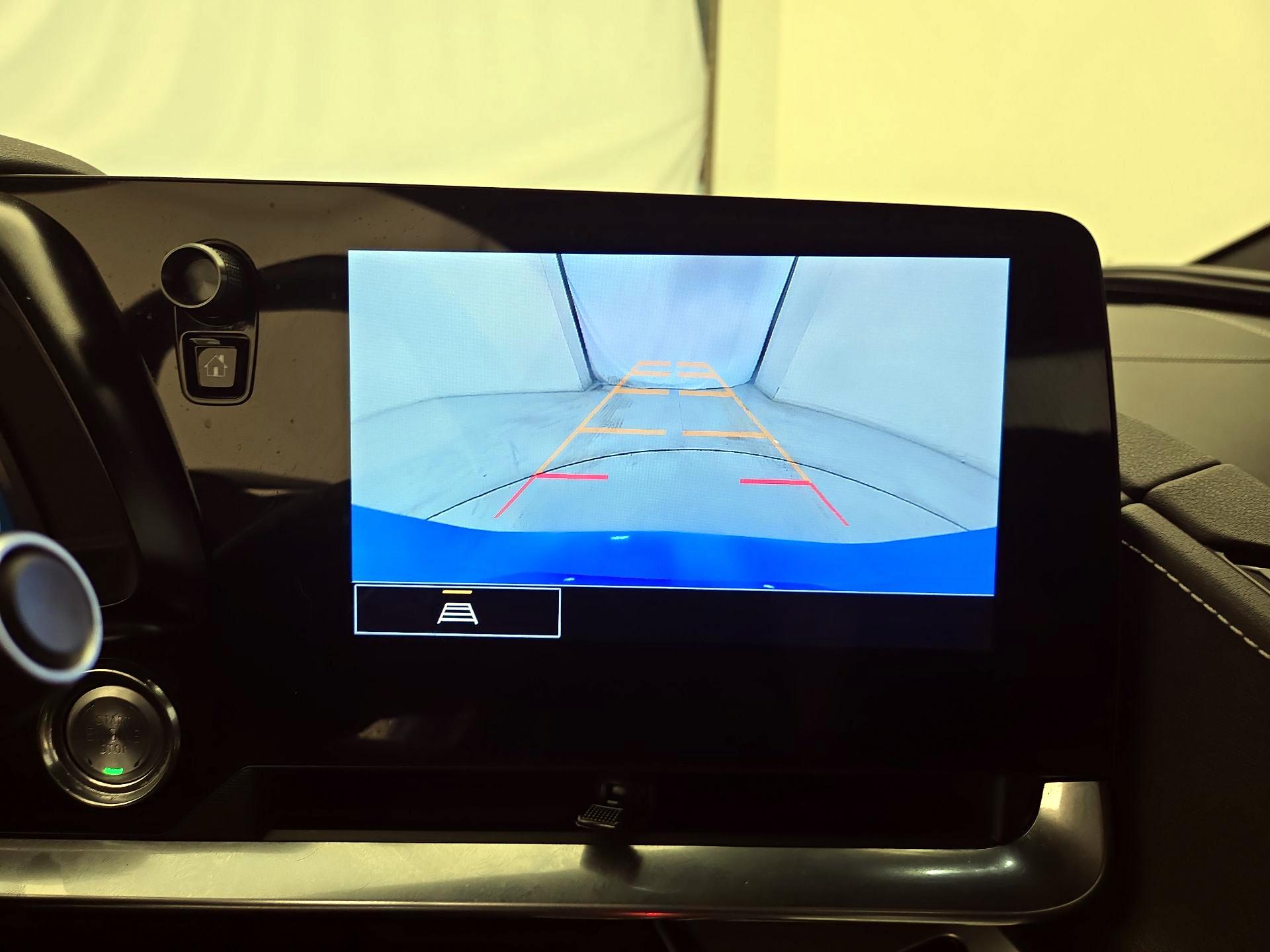 Thumbnail: 2021 Chevrolet Corvette - 14