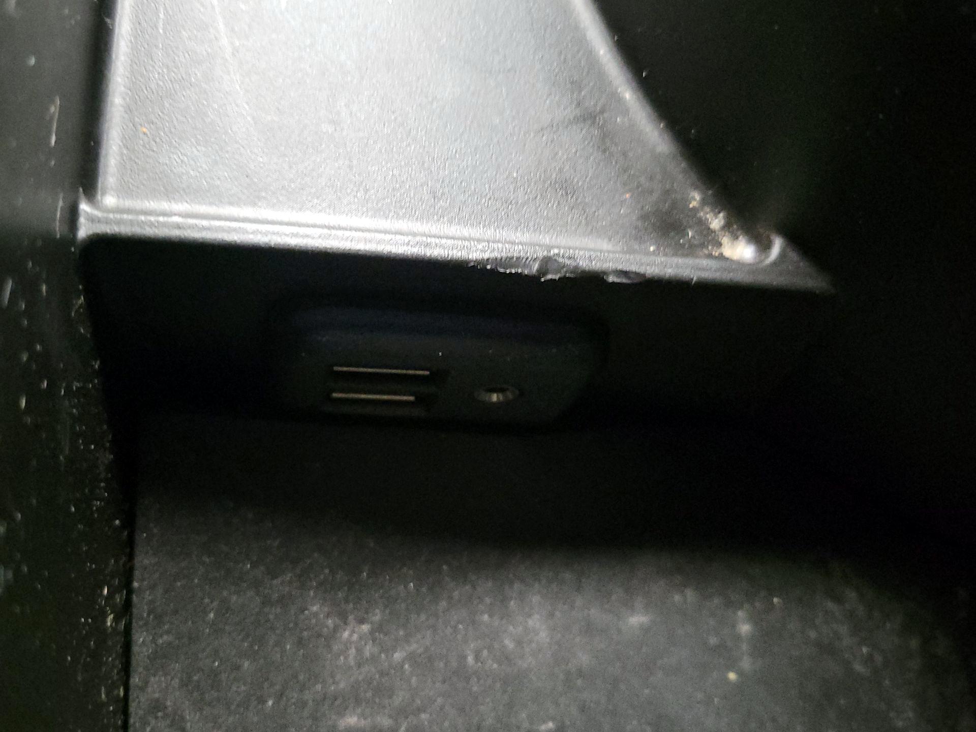 Thumbnail: 2020 Chevrolet Camaro - 17