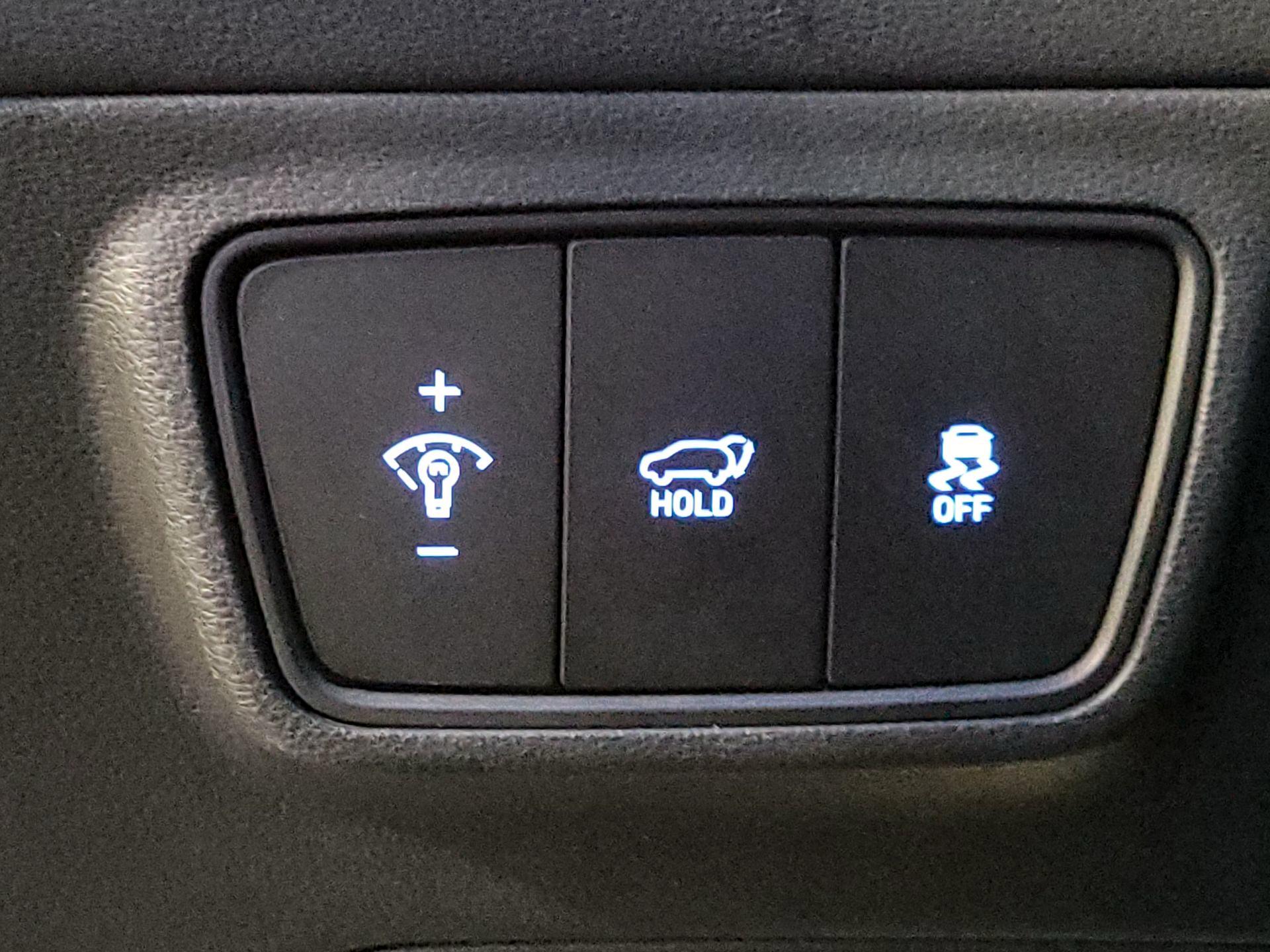 Thumbnail: 2023 Hyundai Tucson - 11