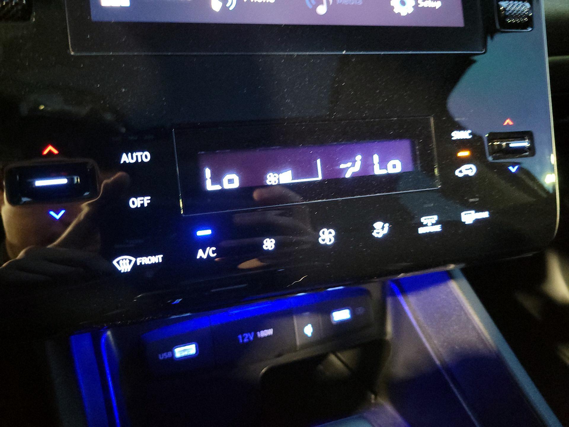 Thumbnail: 2023 Hyundai Tucson - 14