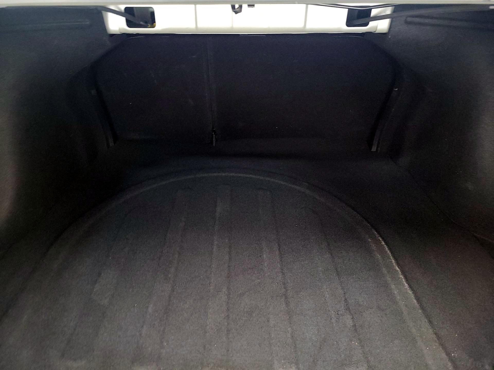 Thumbnail: 2020 Kia Forte - 20