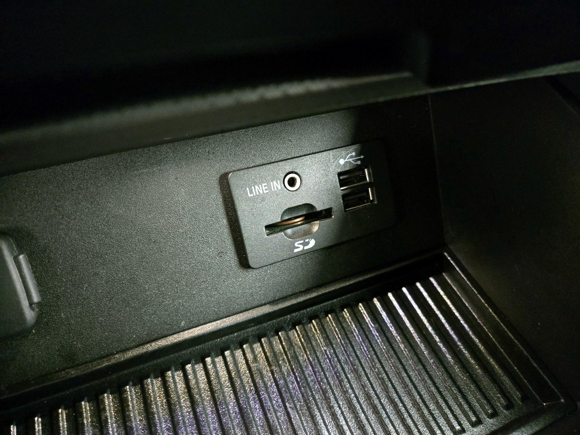 Thumbnail: 2015 Ford F-150 - 18