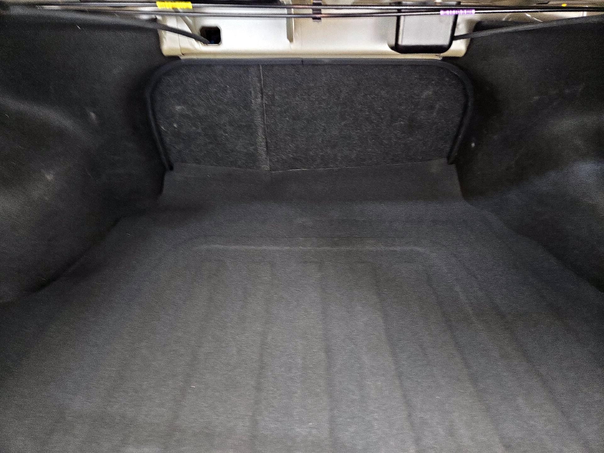 Thumbnail: 2018 Hyundai Sonata - 20