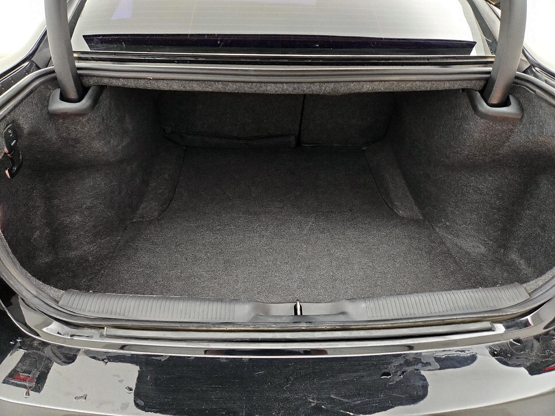 Thumbnail: 2021 Dodge Charger - 20