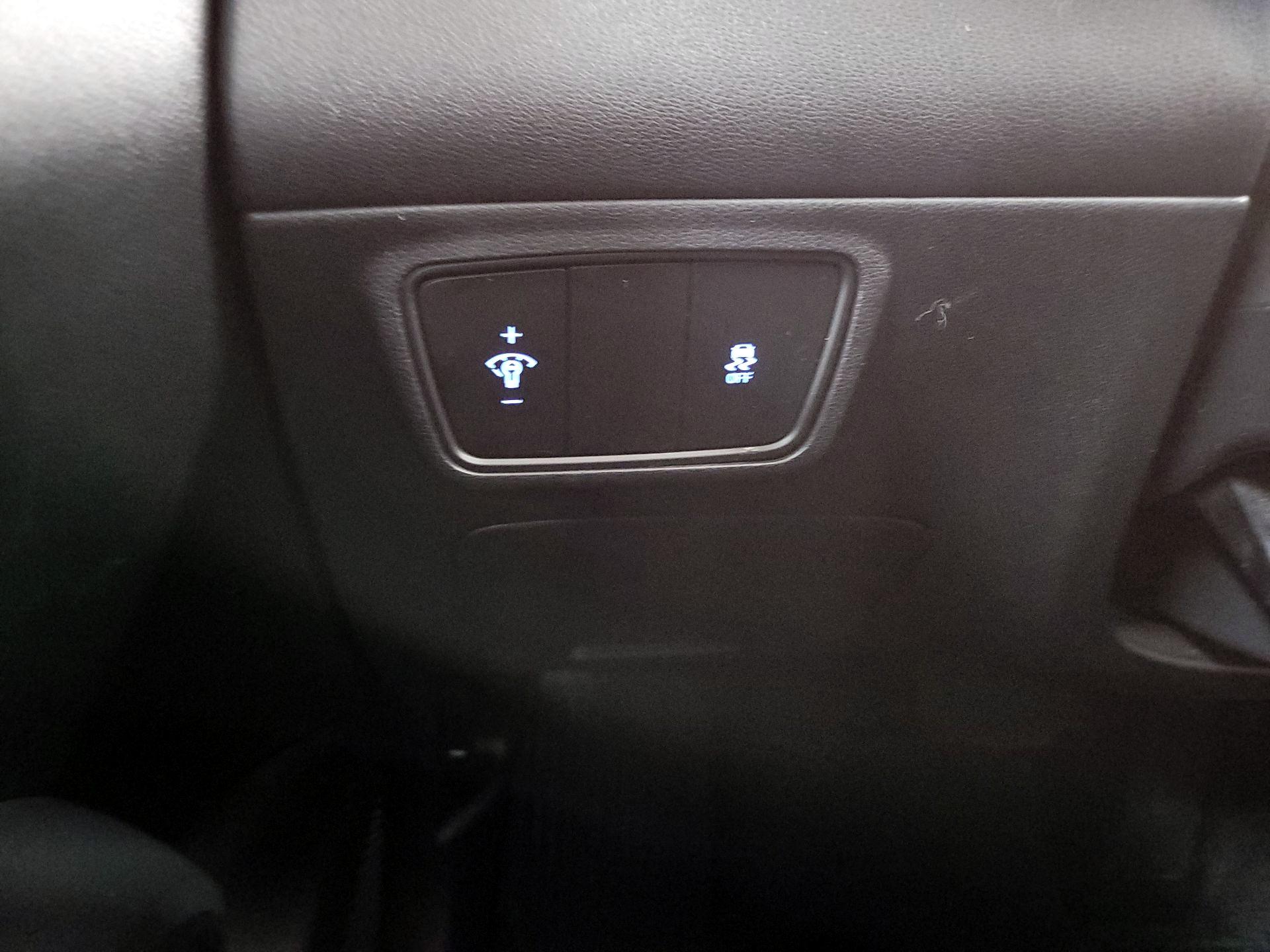 Thumbnail: 2022 Hyundai Tucson - 11