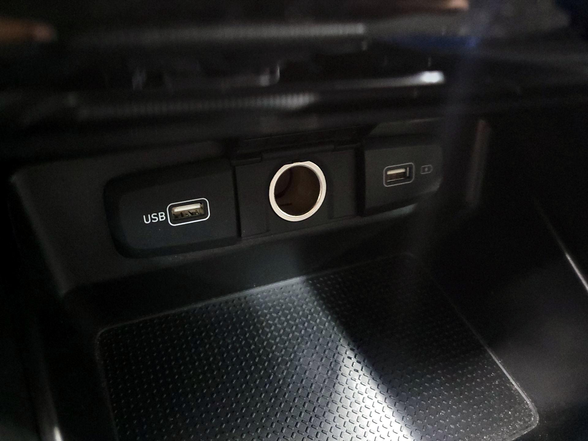 Thumbnail: 2022 Hyundai Tucson - 16