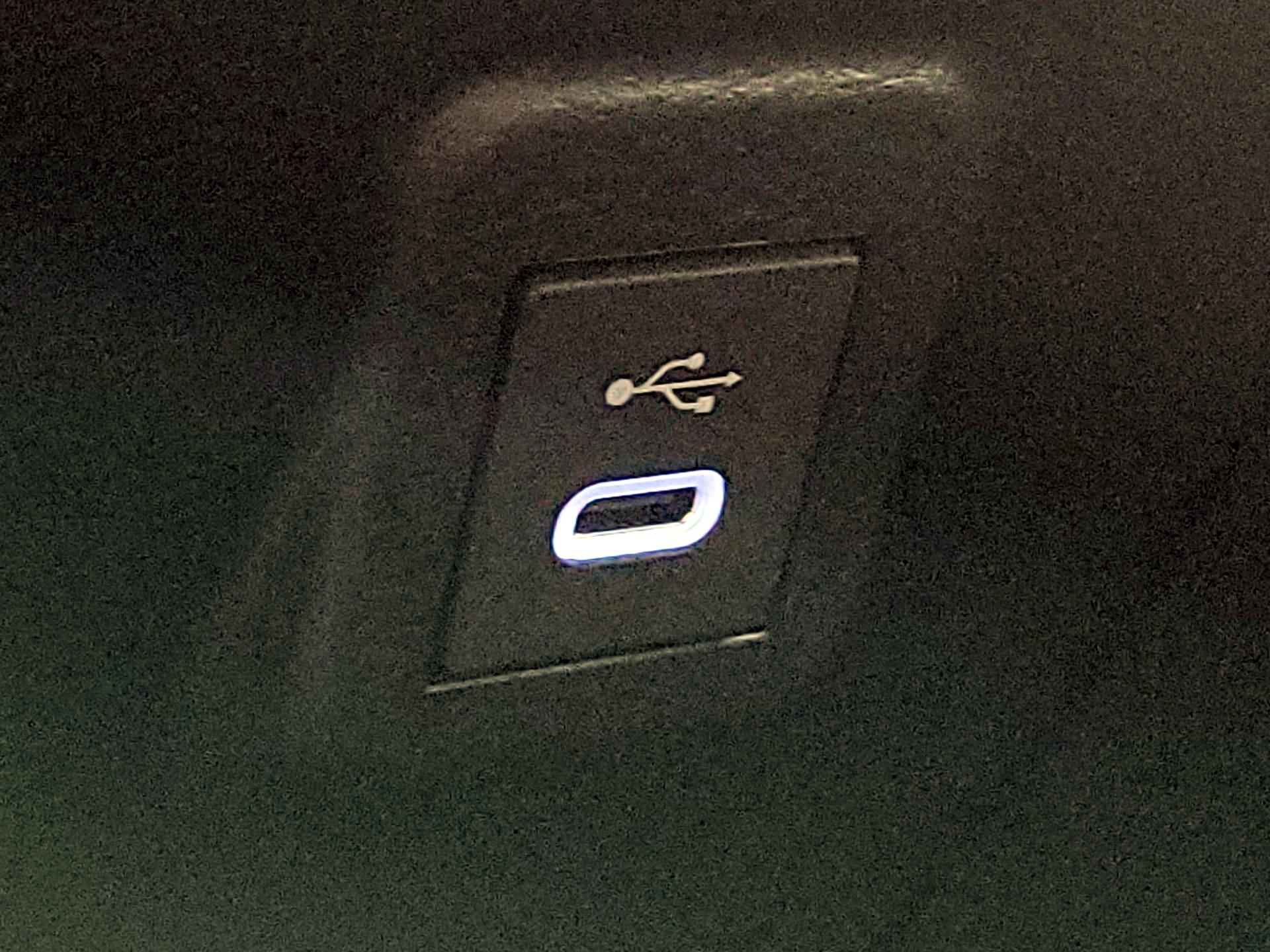 Thumbnail: 2024 Toyota GR Corolla - 18