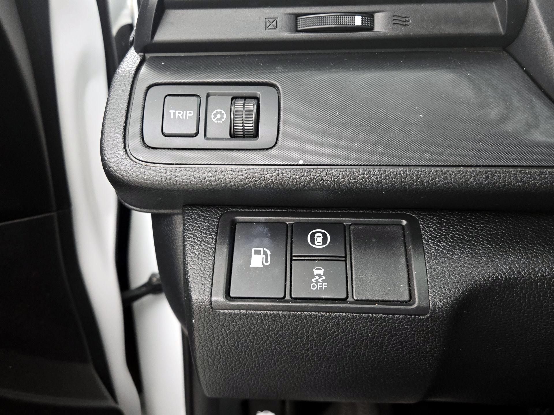 Thumbnail: 2022 Honda Insight - 13