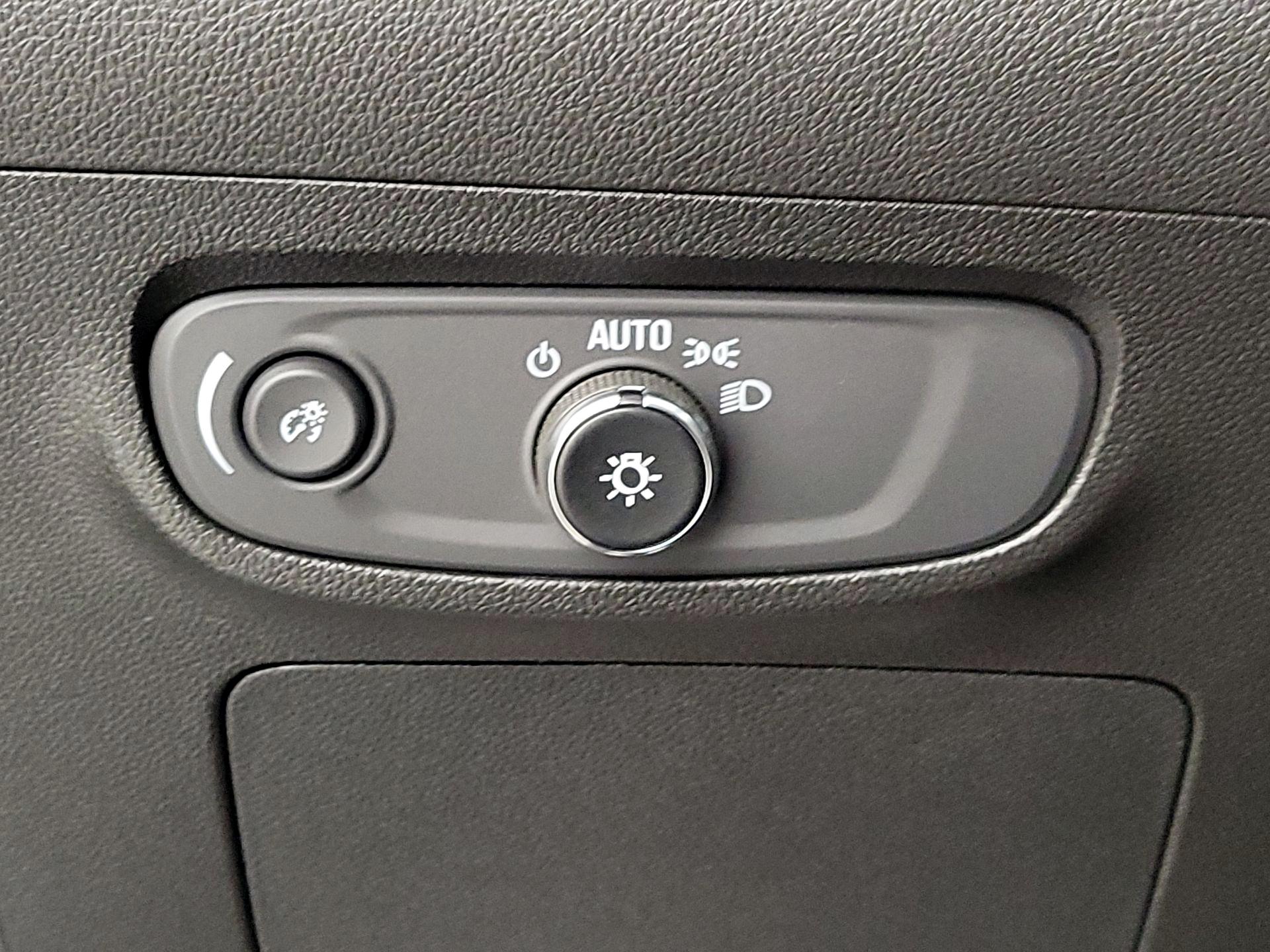 Thumbnail: 2026 Buick Encore GX - 13