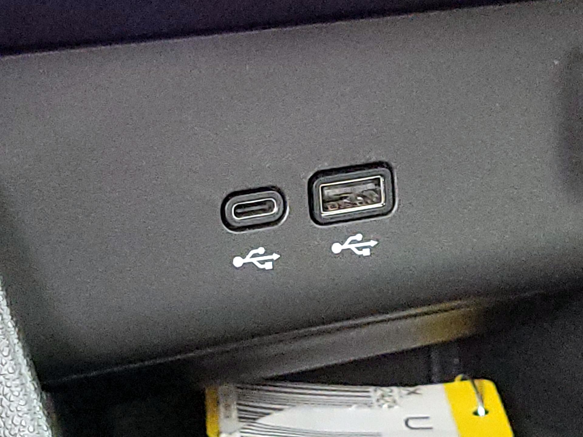 Thumbnail: 2026 Buick Encore GX - 18