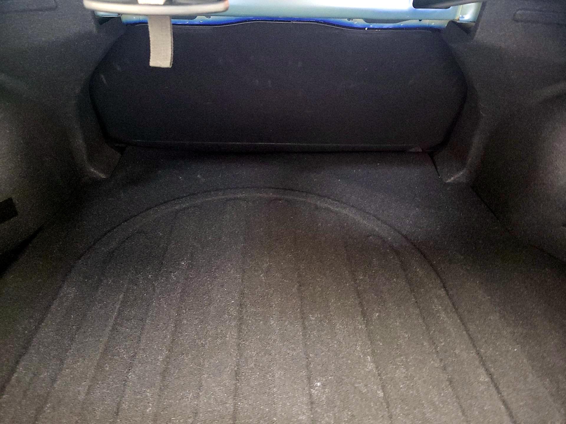 Thumbnail: 2024 Hyundai Elantra - 20