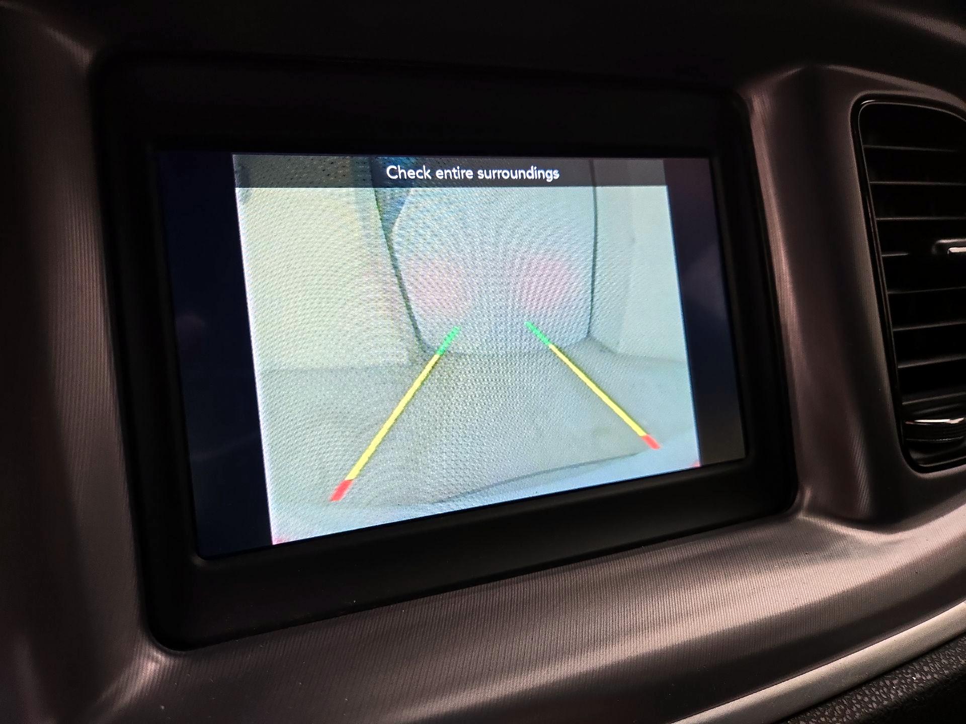 Thumbnail: 2020 Dodge Charger - 14