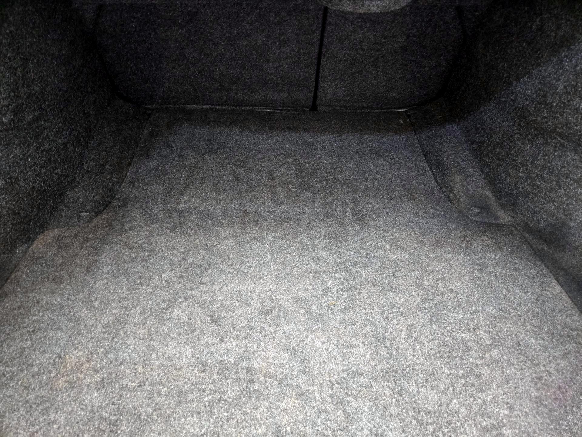 Thumbnail: 2020 Dodge Charger - 20