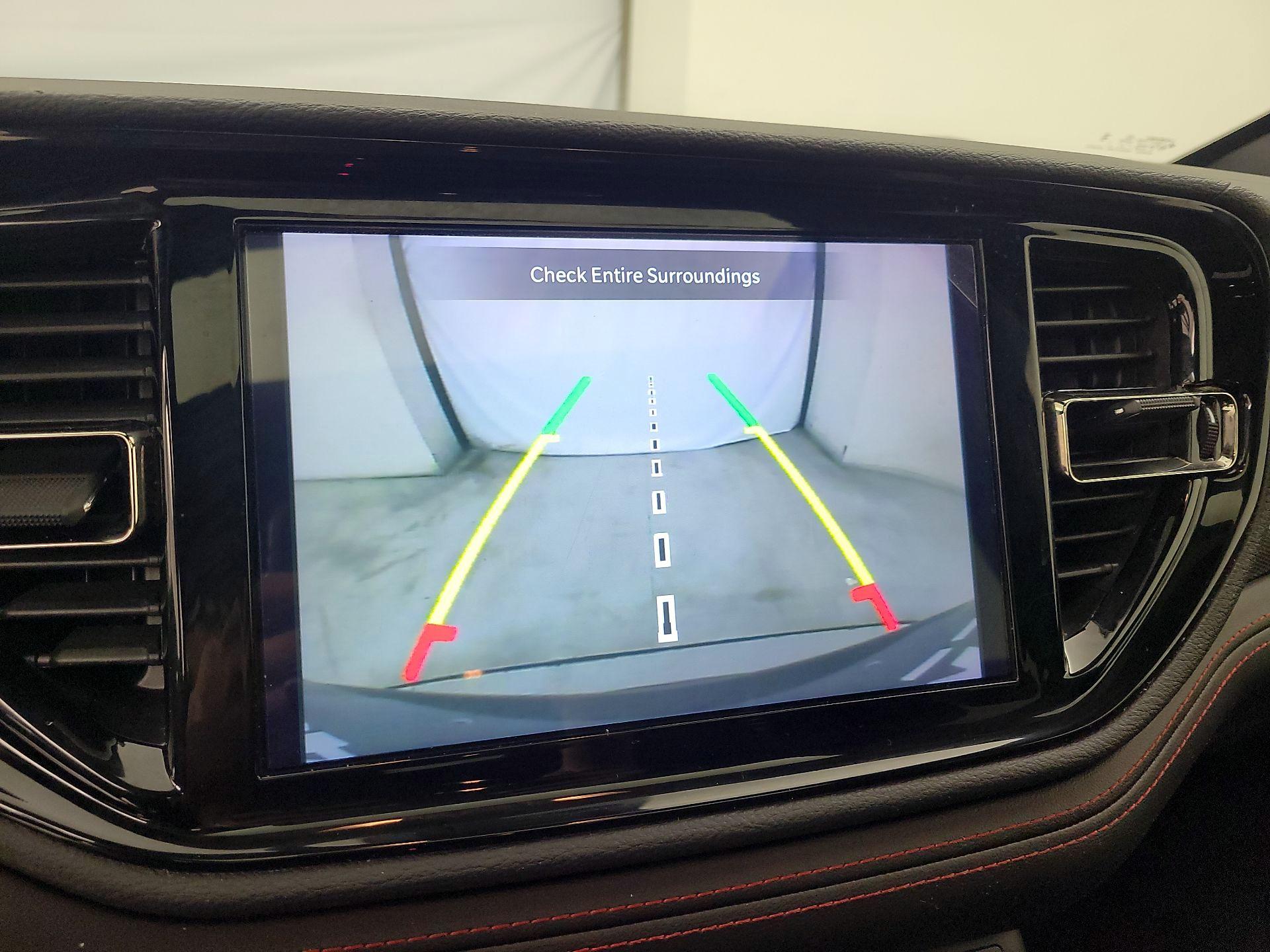 Thumbnail: 2023 Dodge Durango - 15