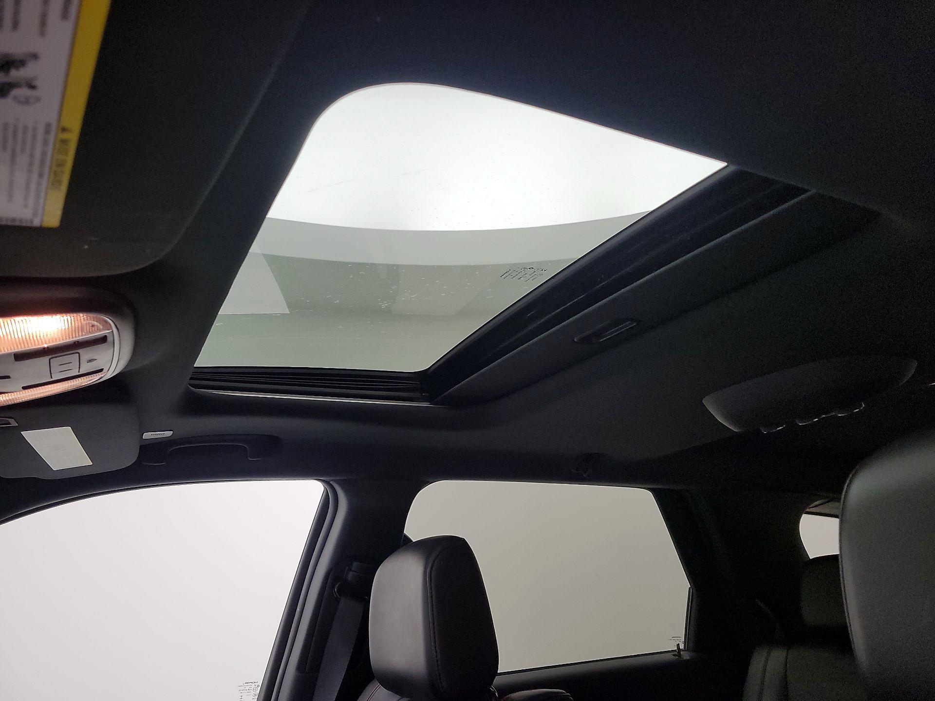 Thumbnail: 2023 Dodge Durango - 20