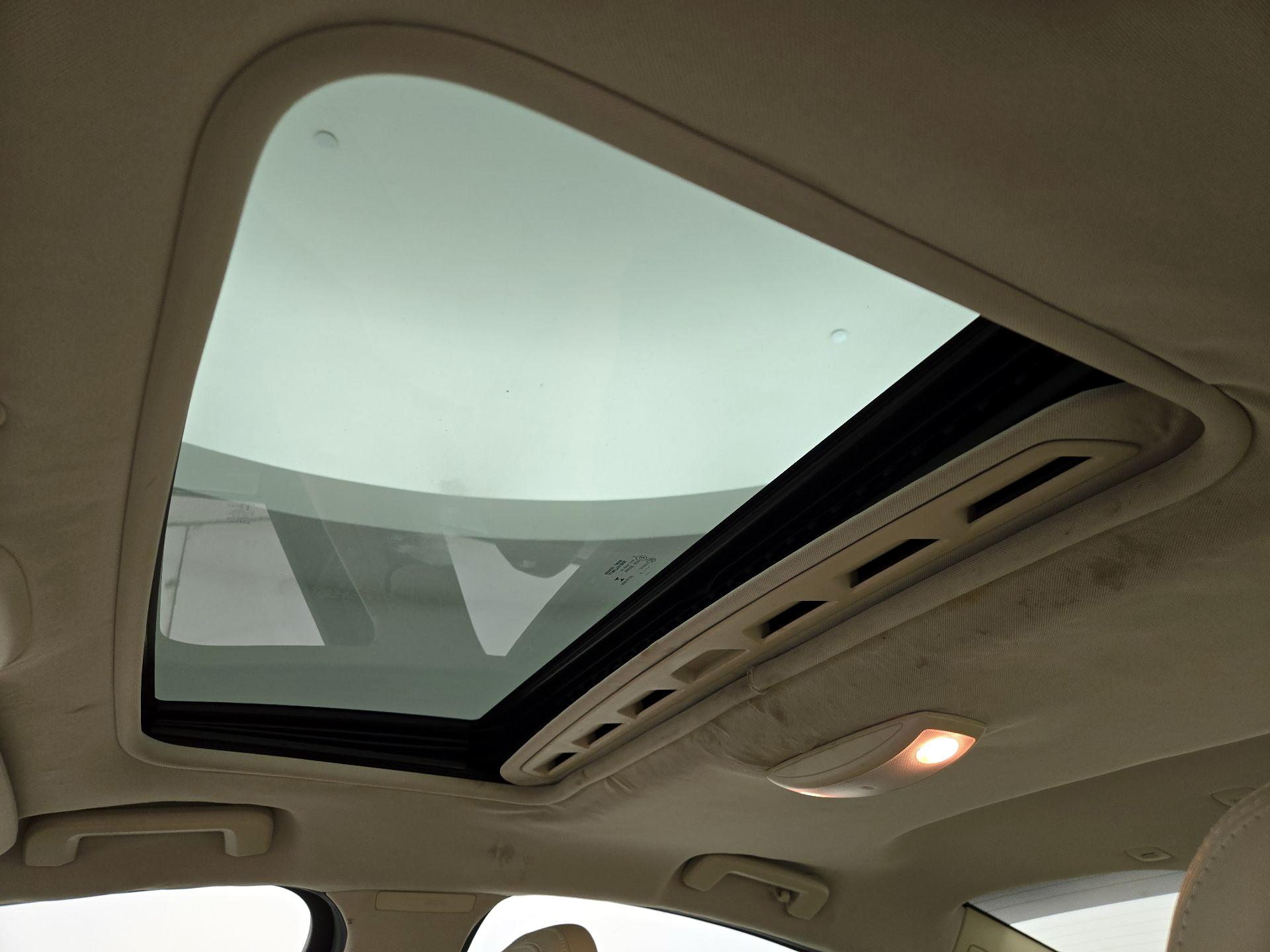 Thumbnail: 2018 Volvo S60 - 20