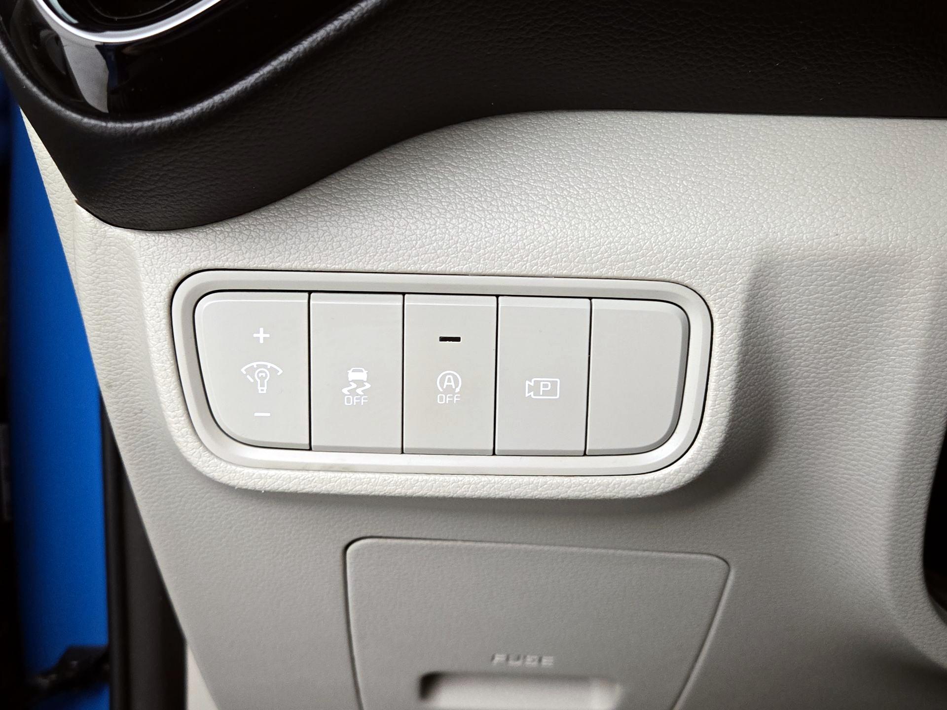 Thumbnail: 2023 Kia Soul - 13