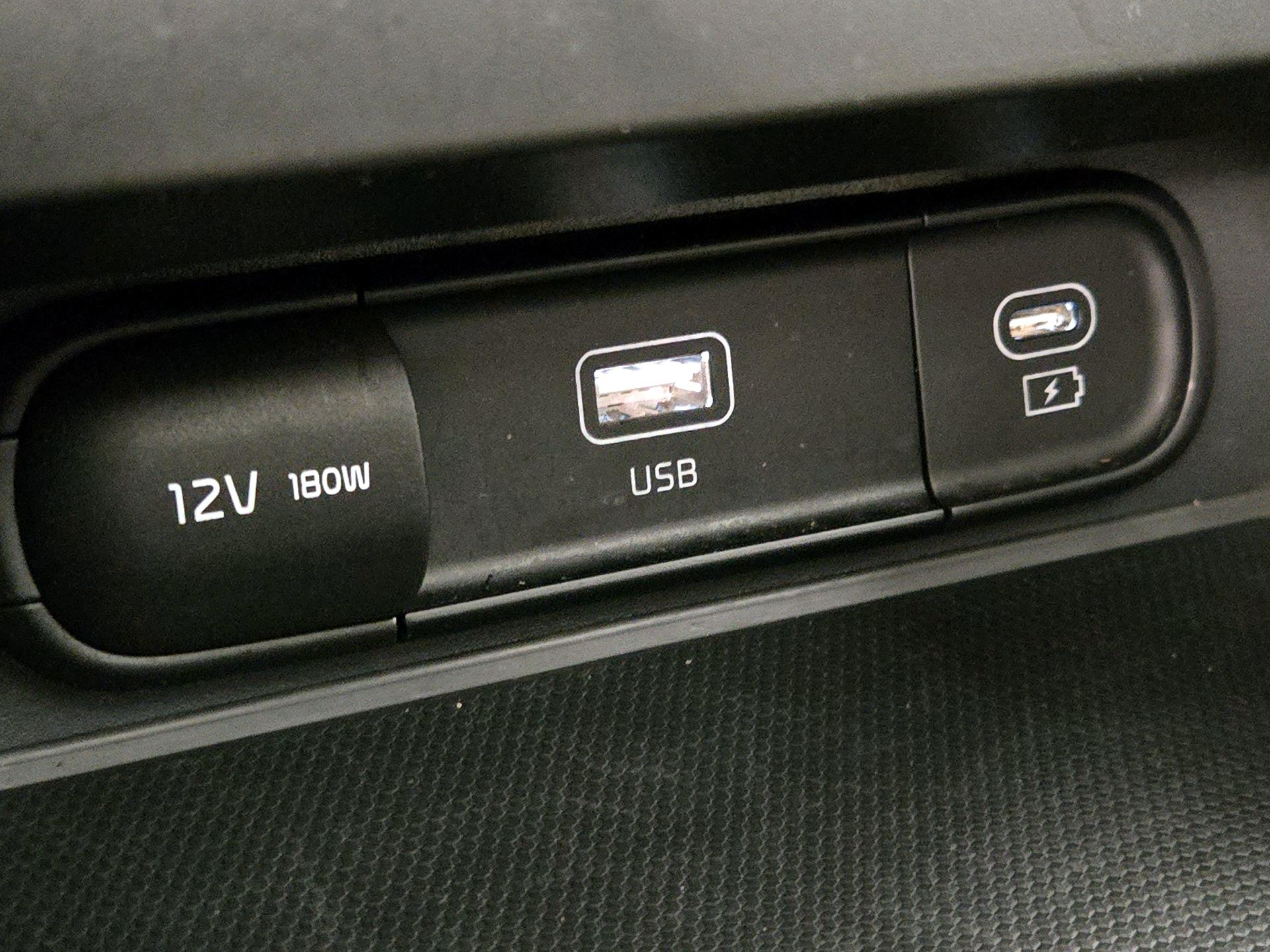 Thumbnail: 2023 Kia Soul - 19