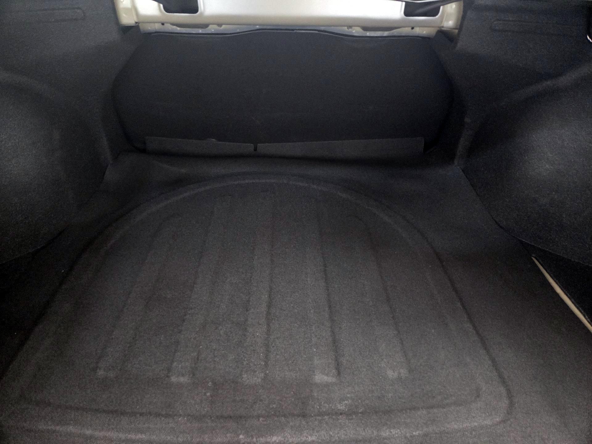 Thumbnail: 2023 Hyundai Elantra - 20