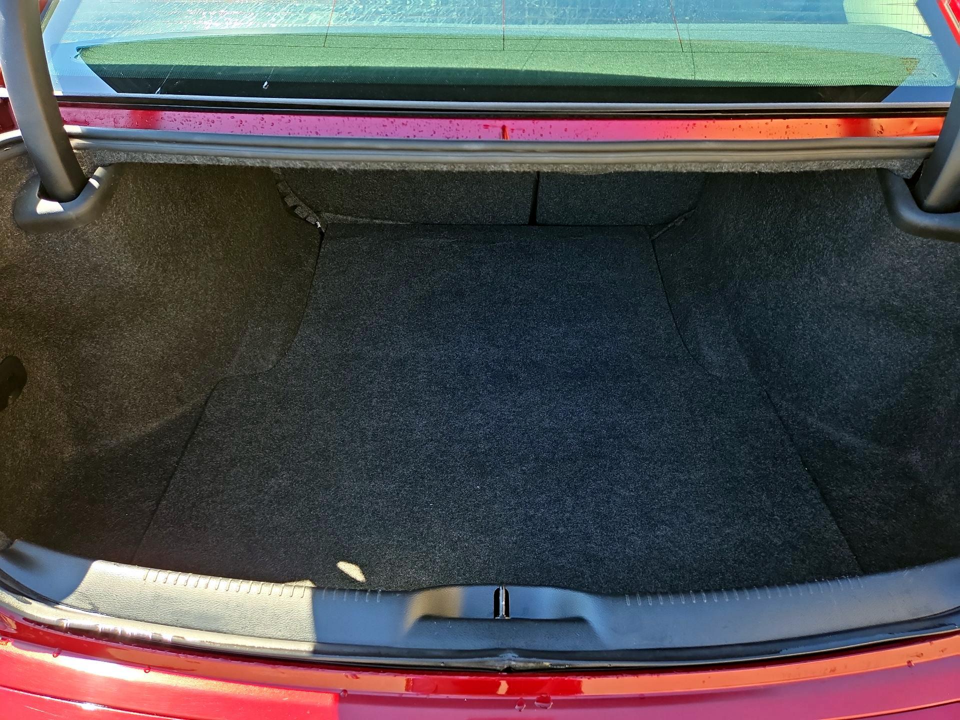 Thumbnail: 2020 Chrysler 300 - 18