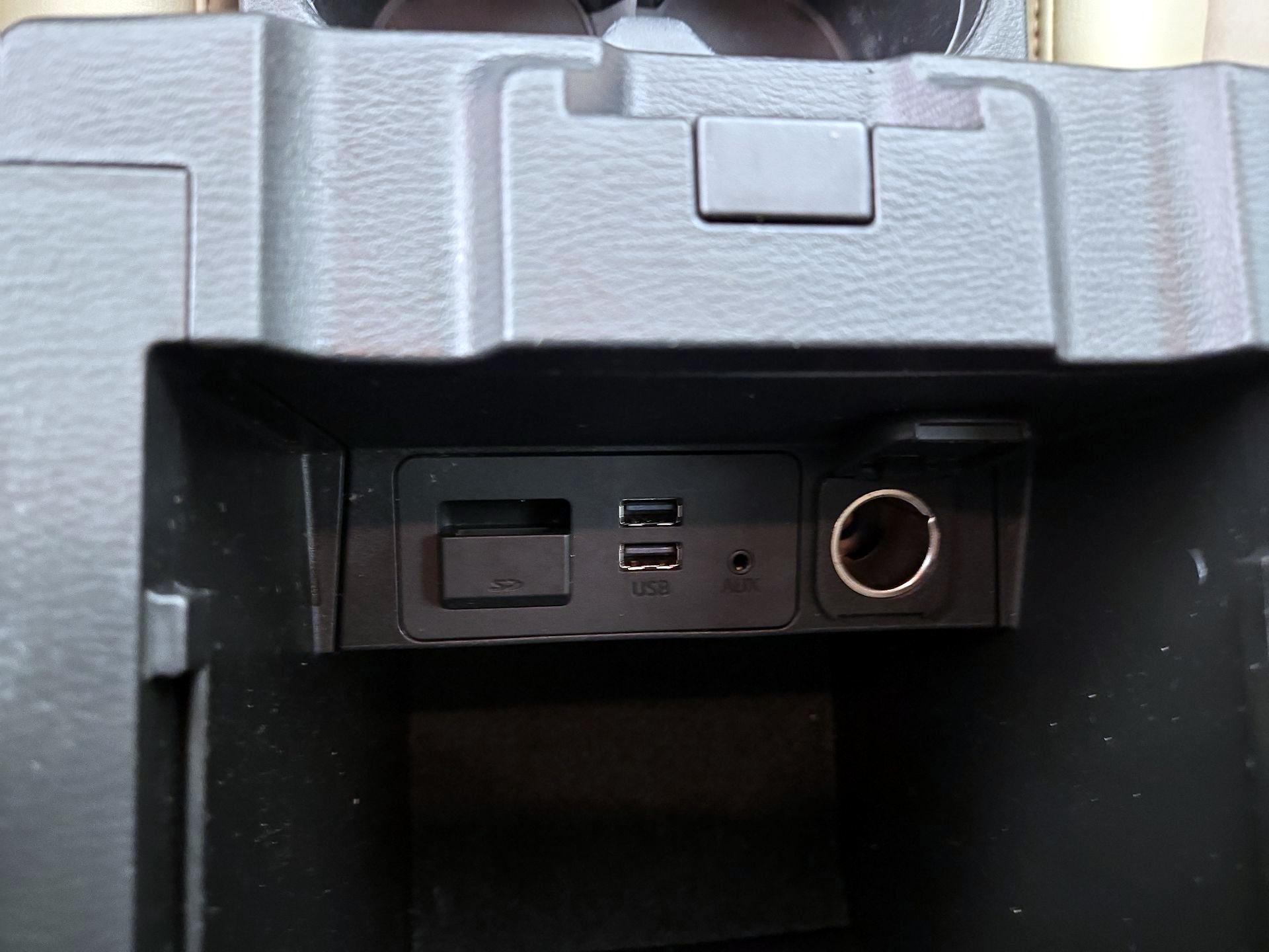 Thumbnail: 2018 Mazda CX-5 - 18